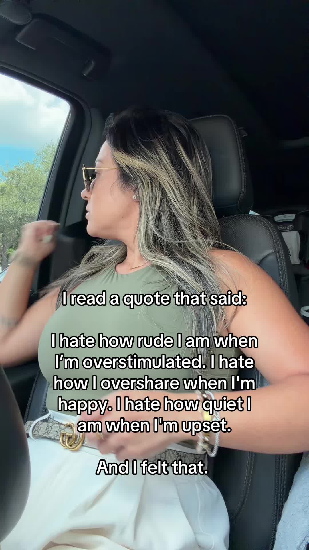 @Michelle 🖤 Wife|Mama of 3