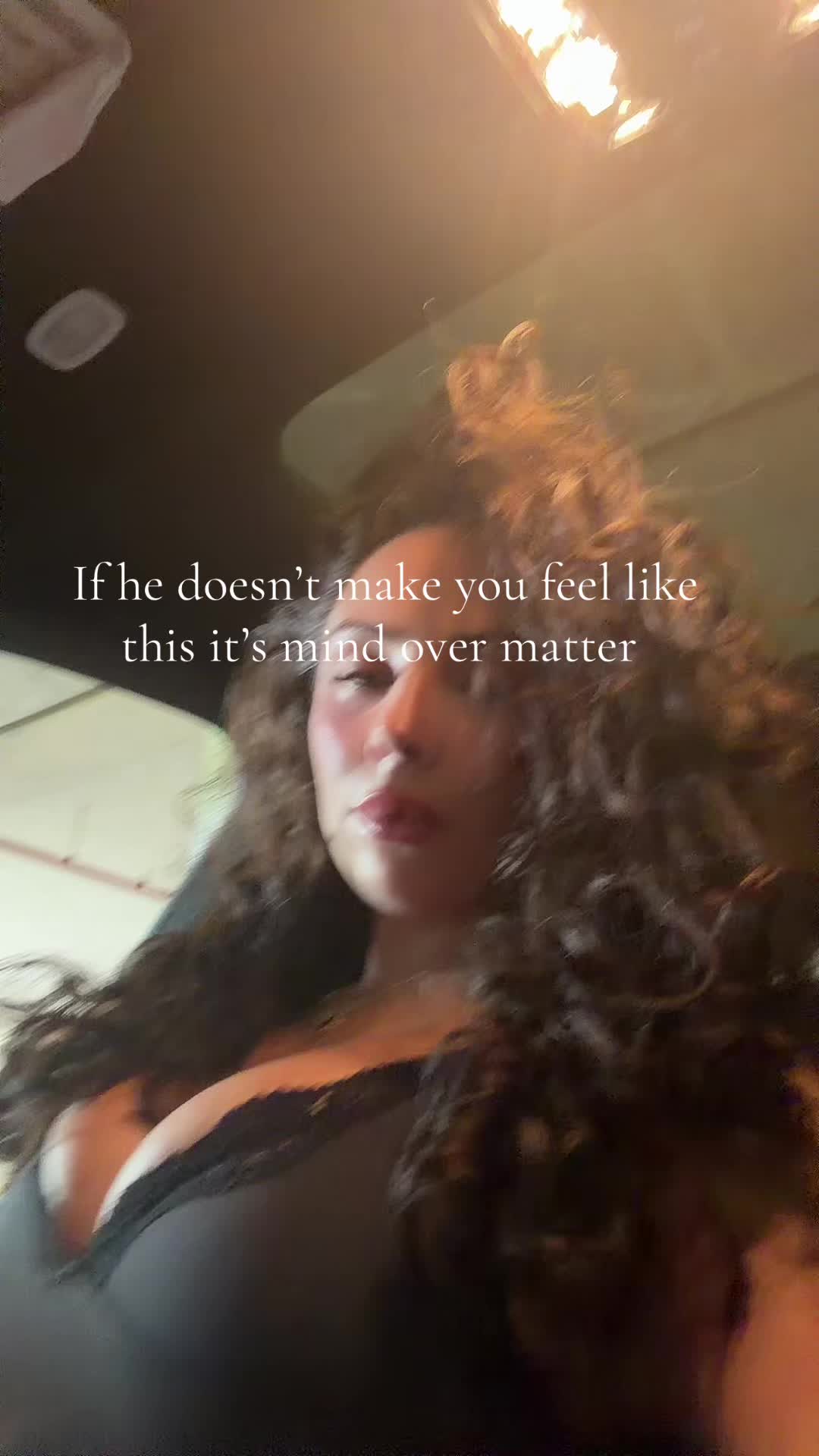 @OFFICIAL_VERONICA🦁