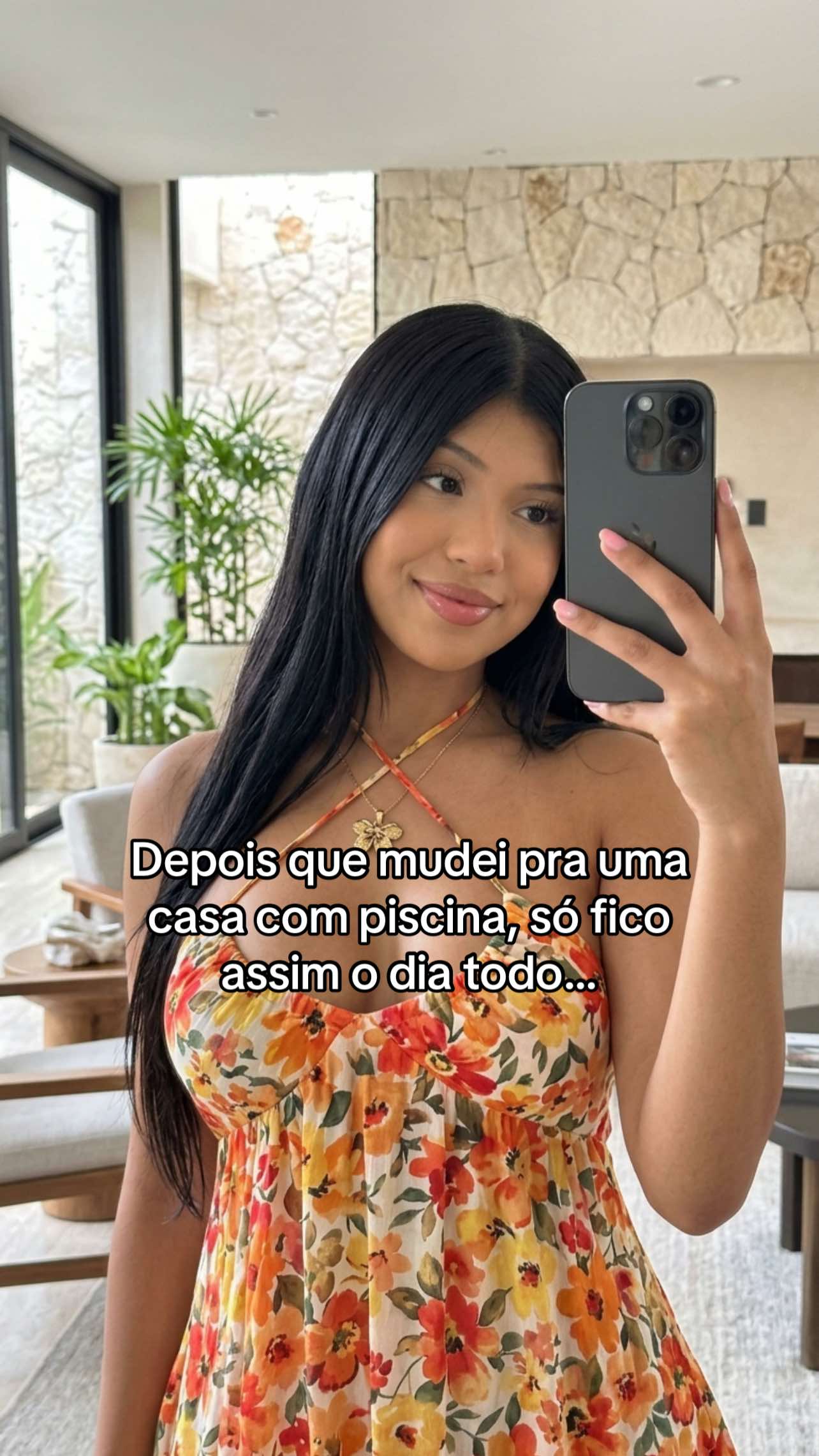 @Laura.duarte.eu