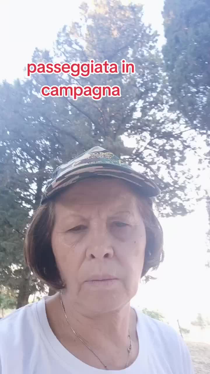 @Rosa | Digital Marketing