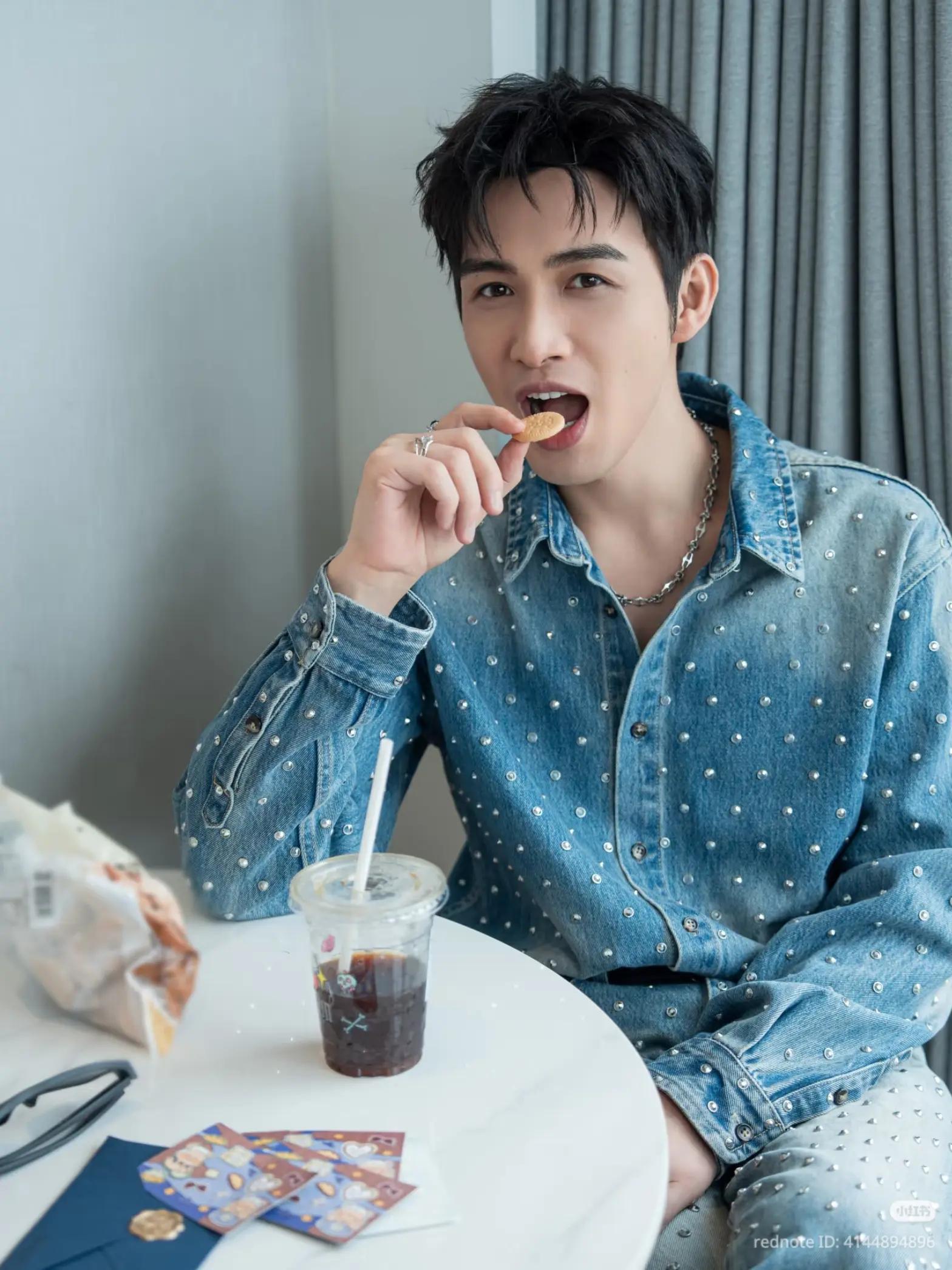 @Whyn 윈디야 || eternalwhyn
