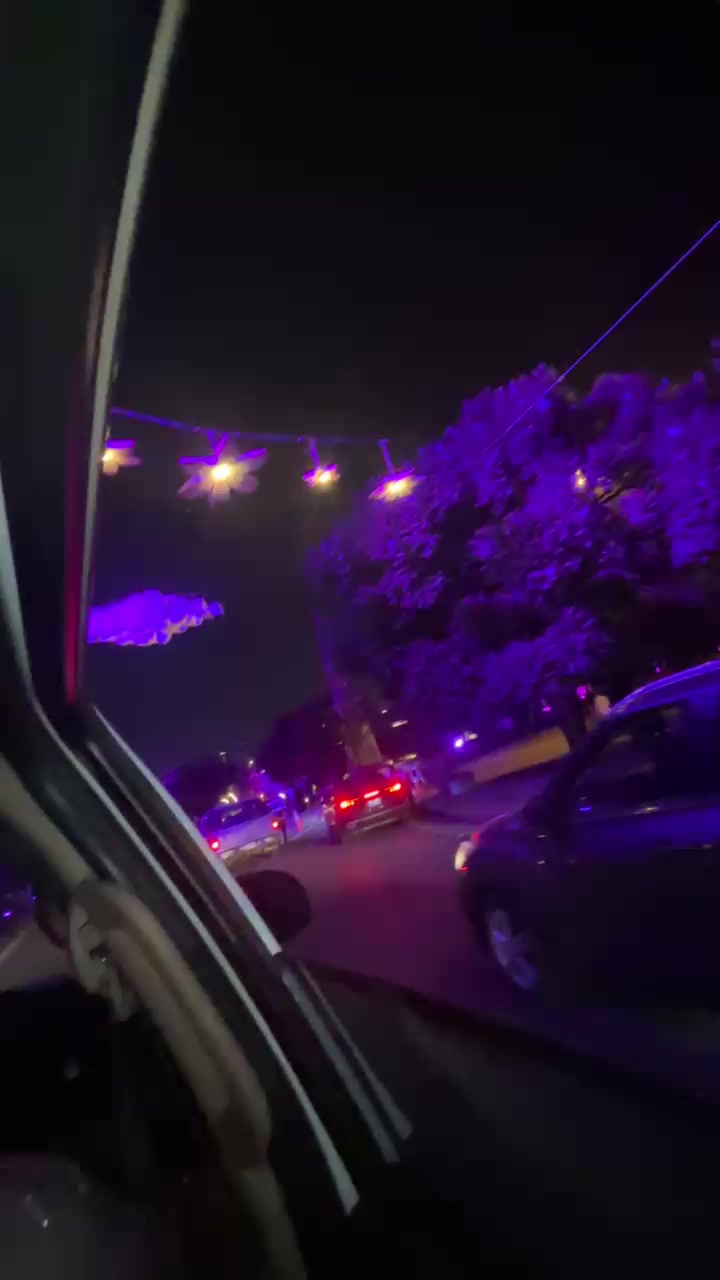 @𝙄𝘽𝙍𝘼𝙃𝙄𝙈&diams;️