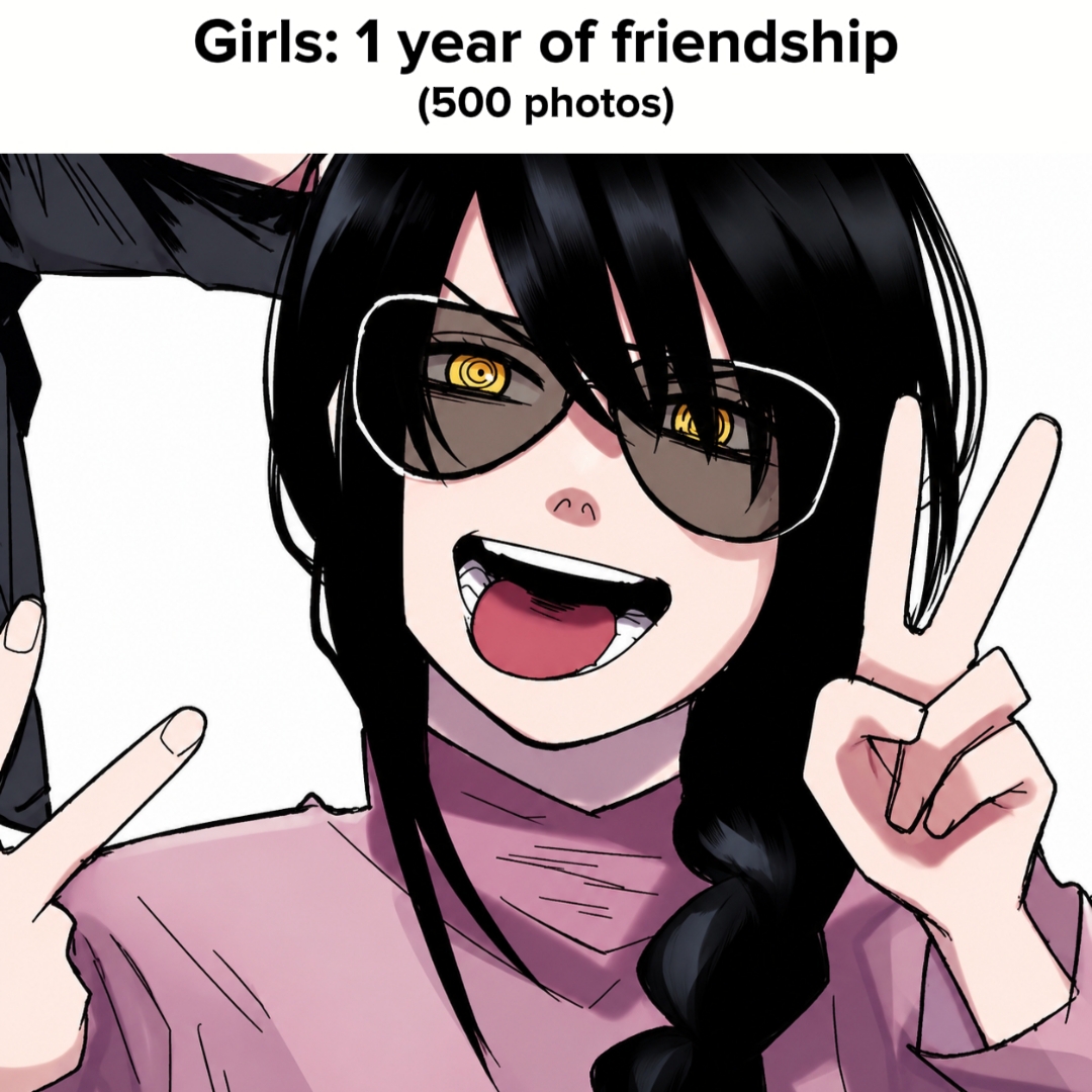 @𝗦𝘂𝗻𝗻𝘆