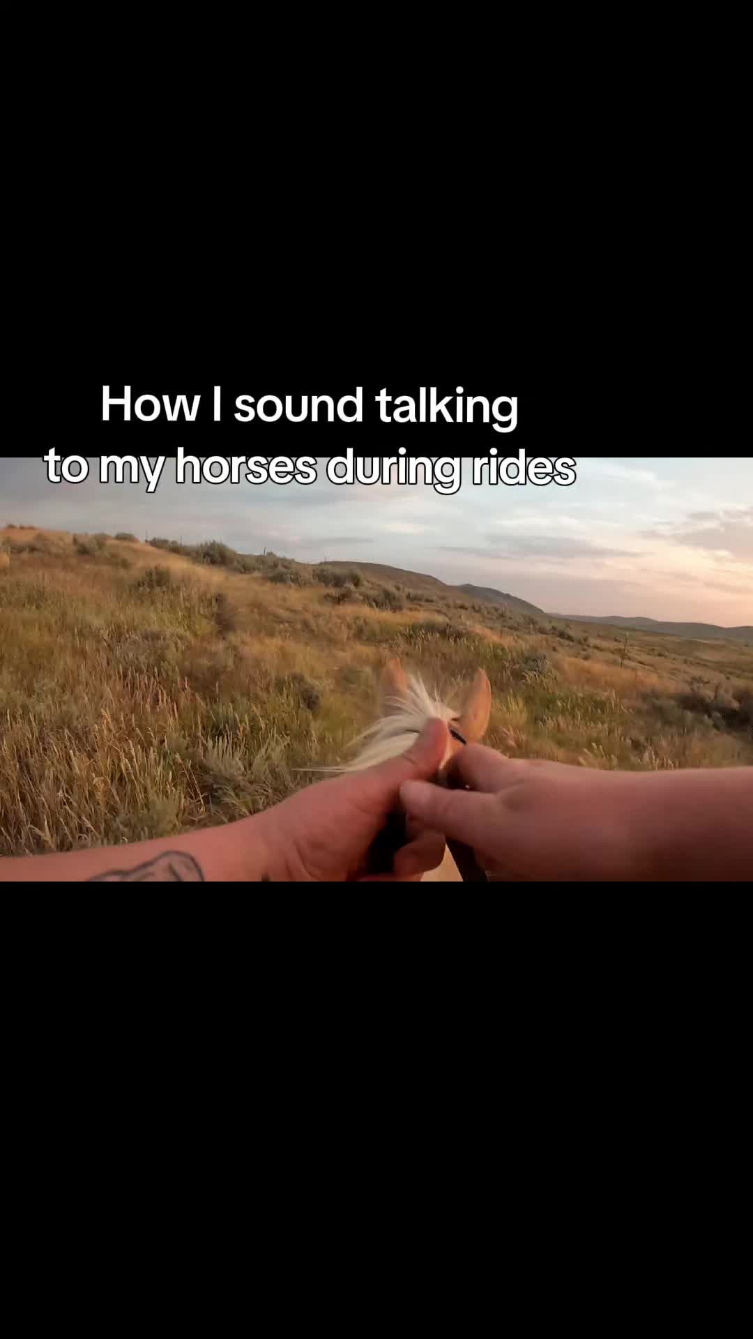 @KevinRaaamaaage
