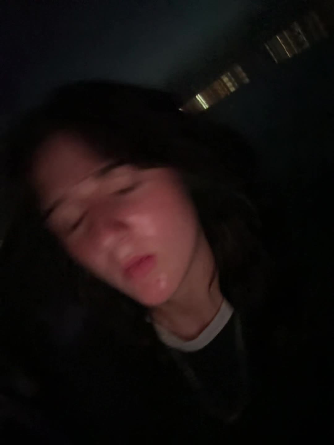 @ˢʰᵃ́ⁿᵉ