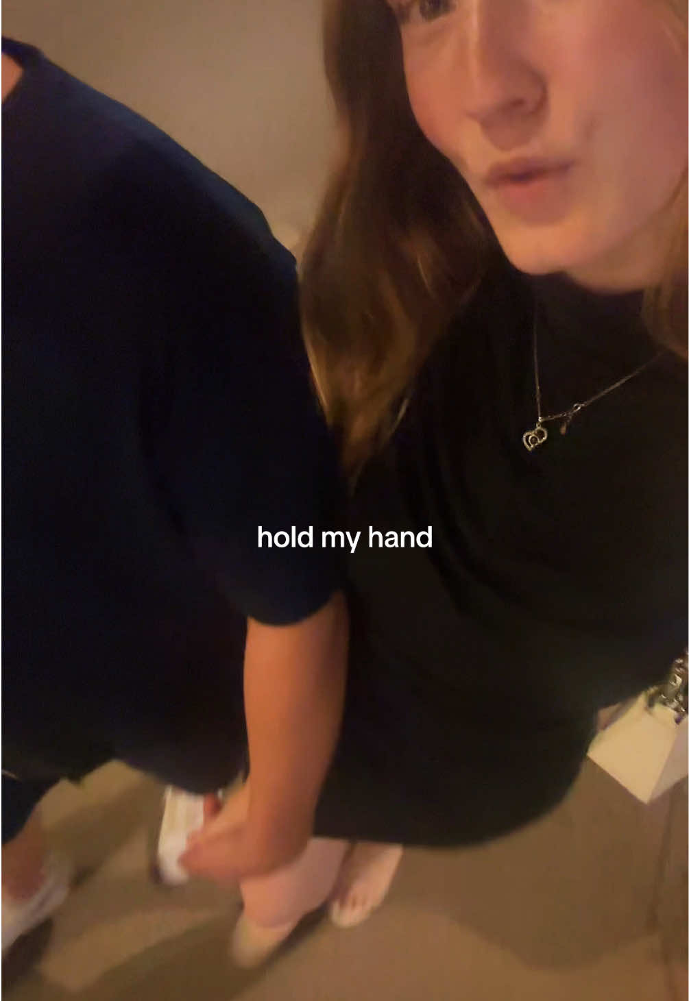 @Lena 💌