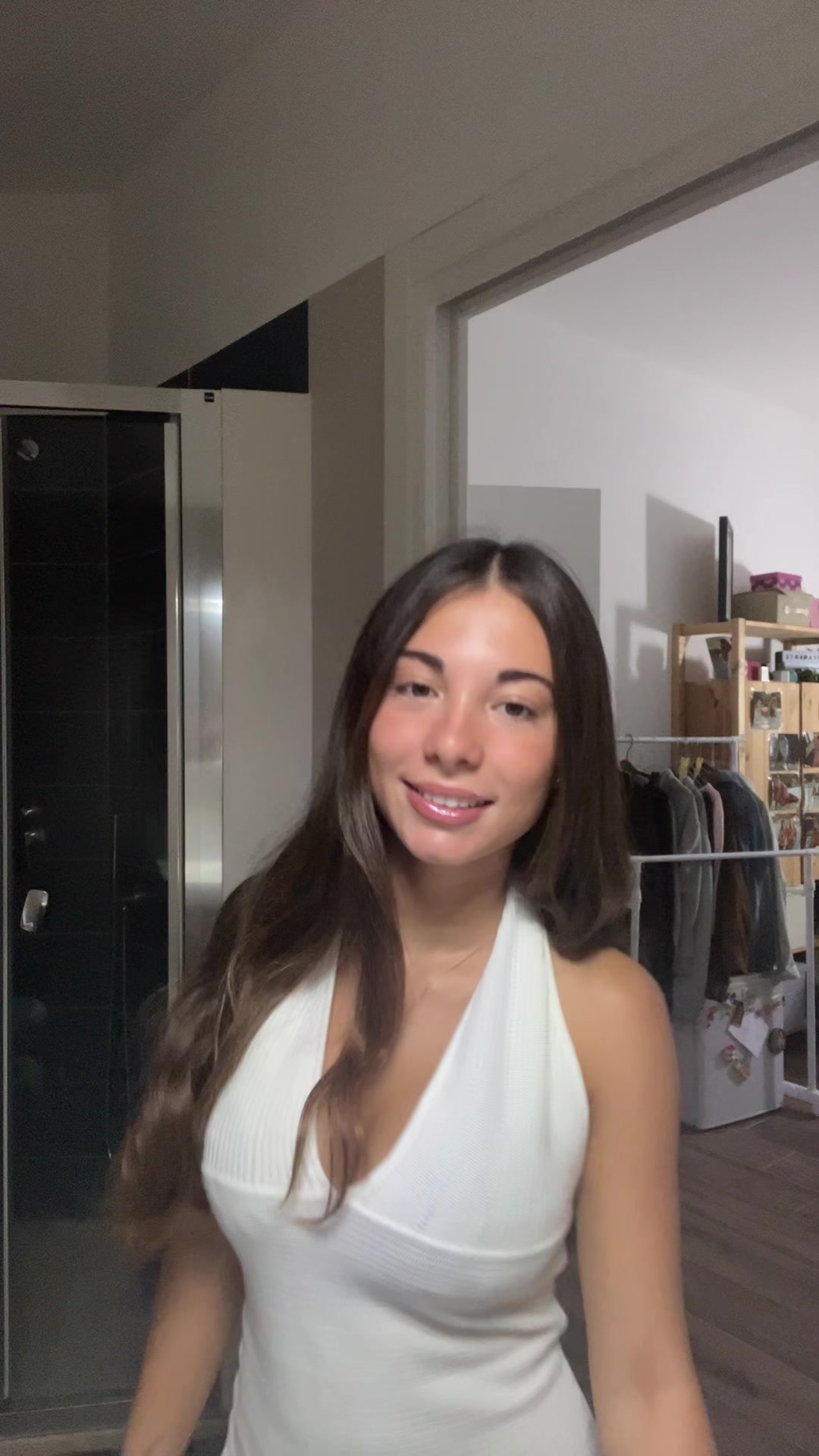 @diamanteisabelporcu