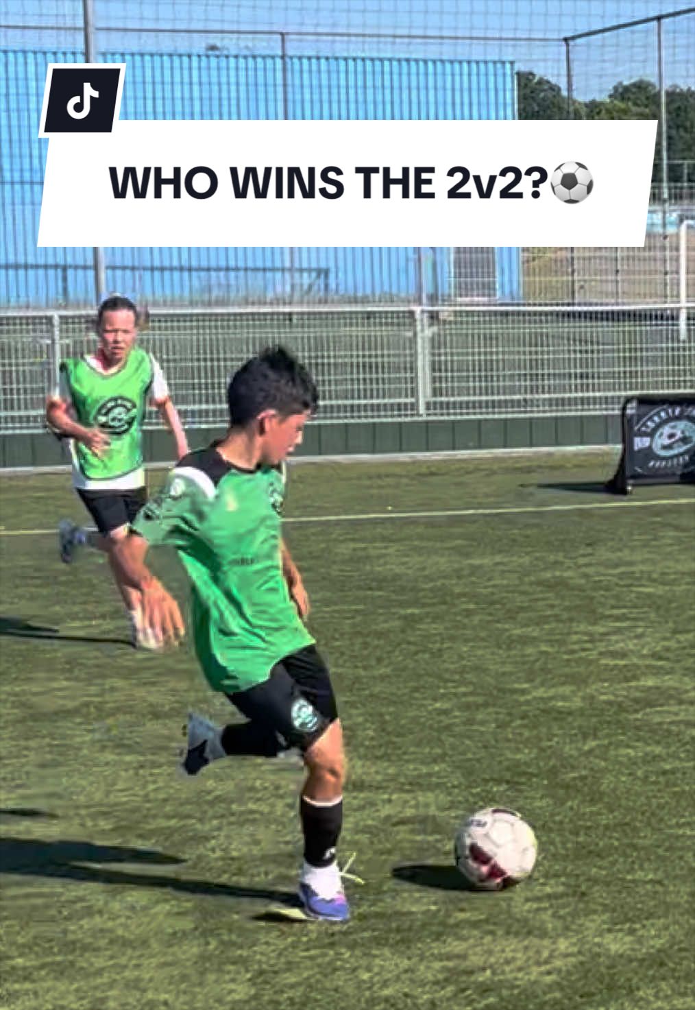 @Futurestarssszeeland