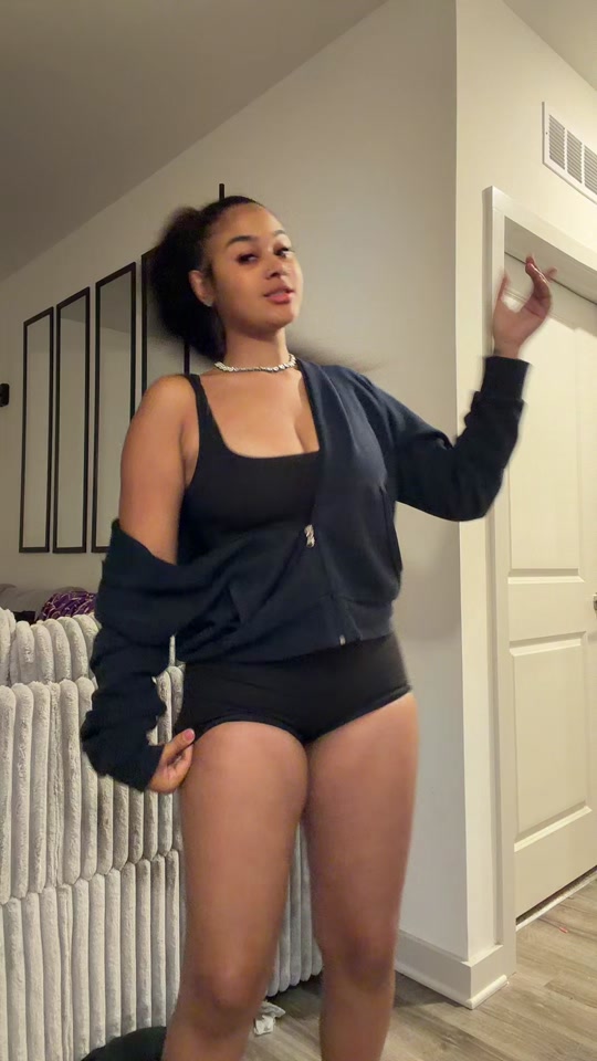 @♡︎.