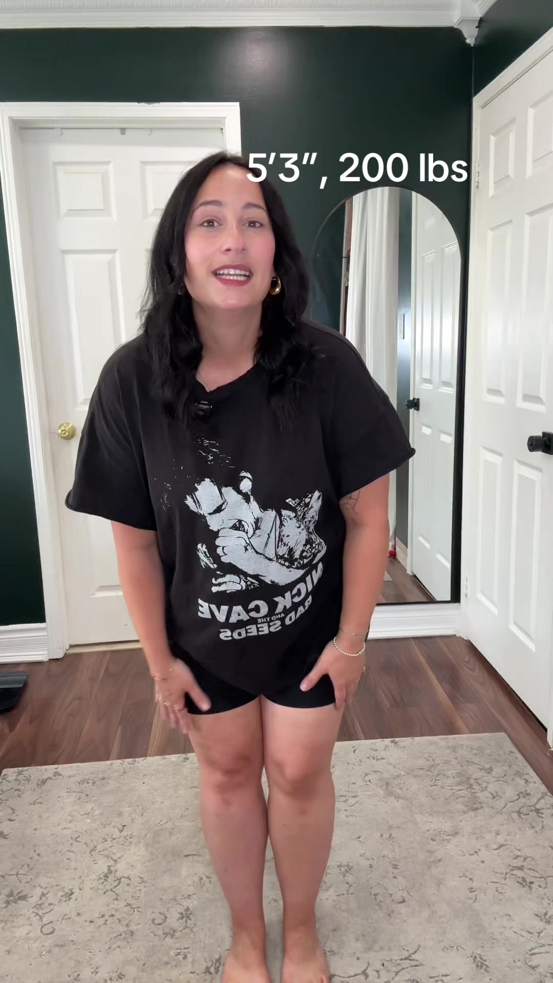 @Charlene 🇨🇦