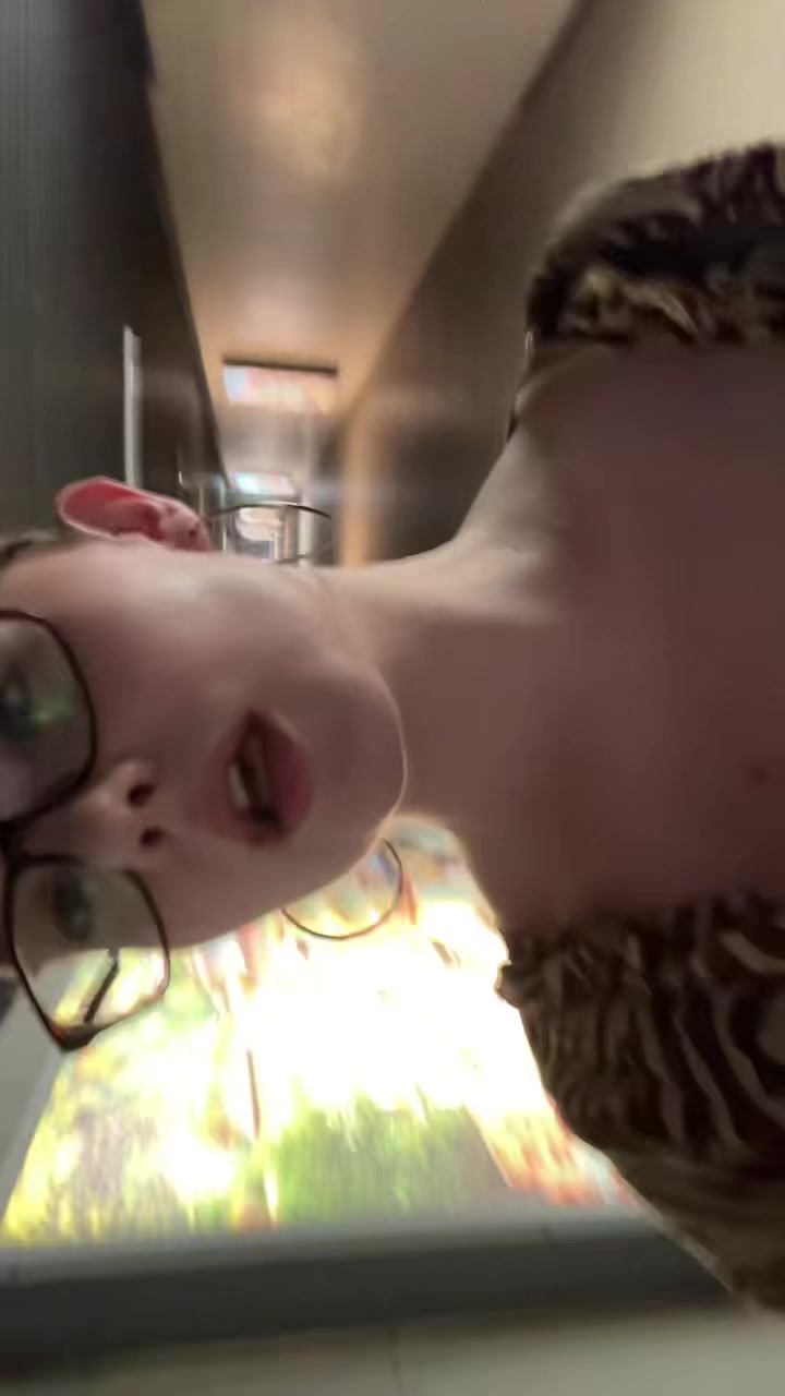 @zuzechik