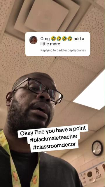 @TheBlerdExplorer✈️🎮📚🧁