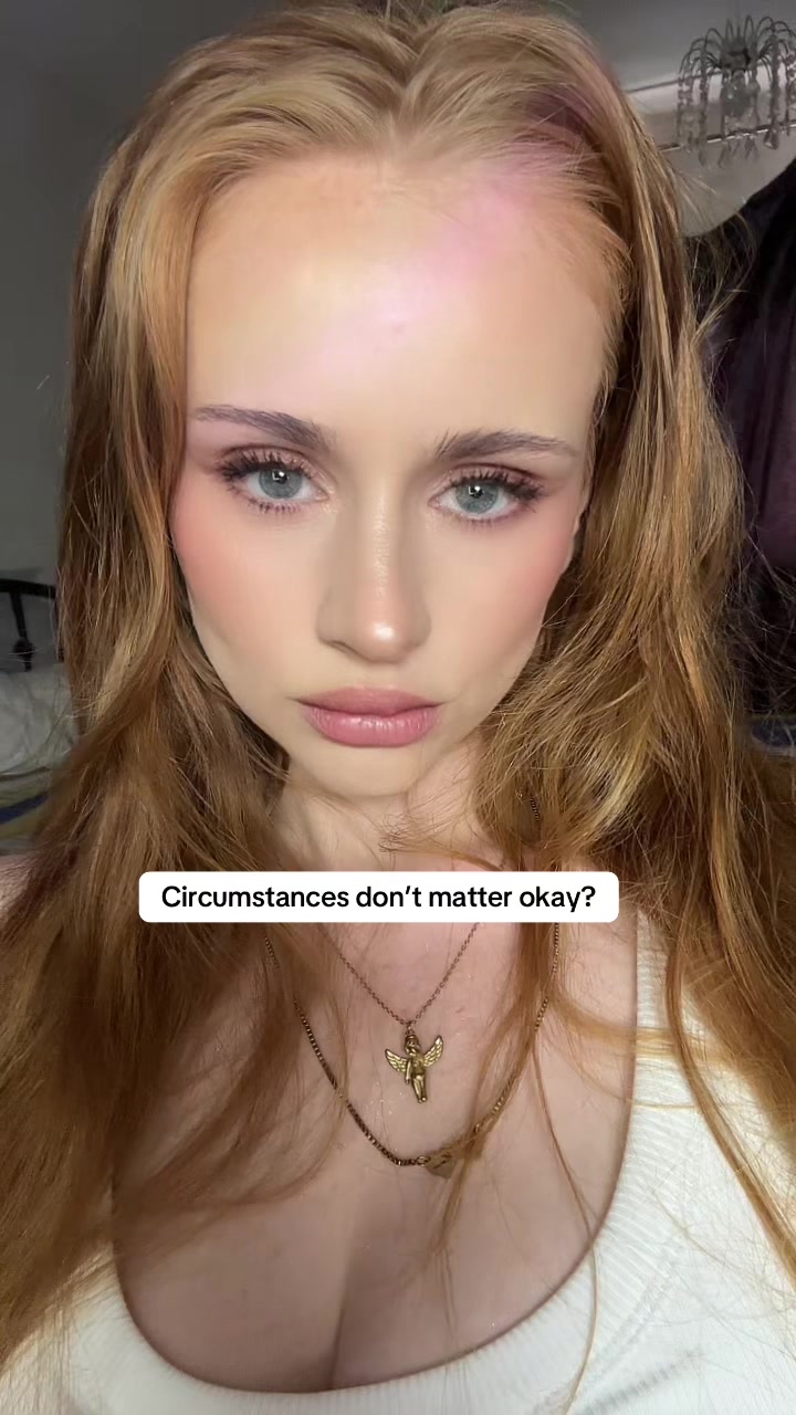 @S A S H A ♡ A Y N A