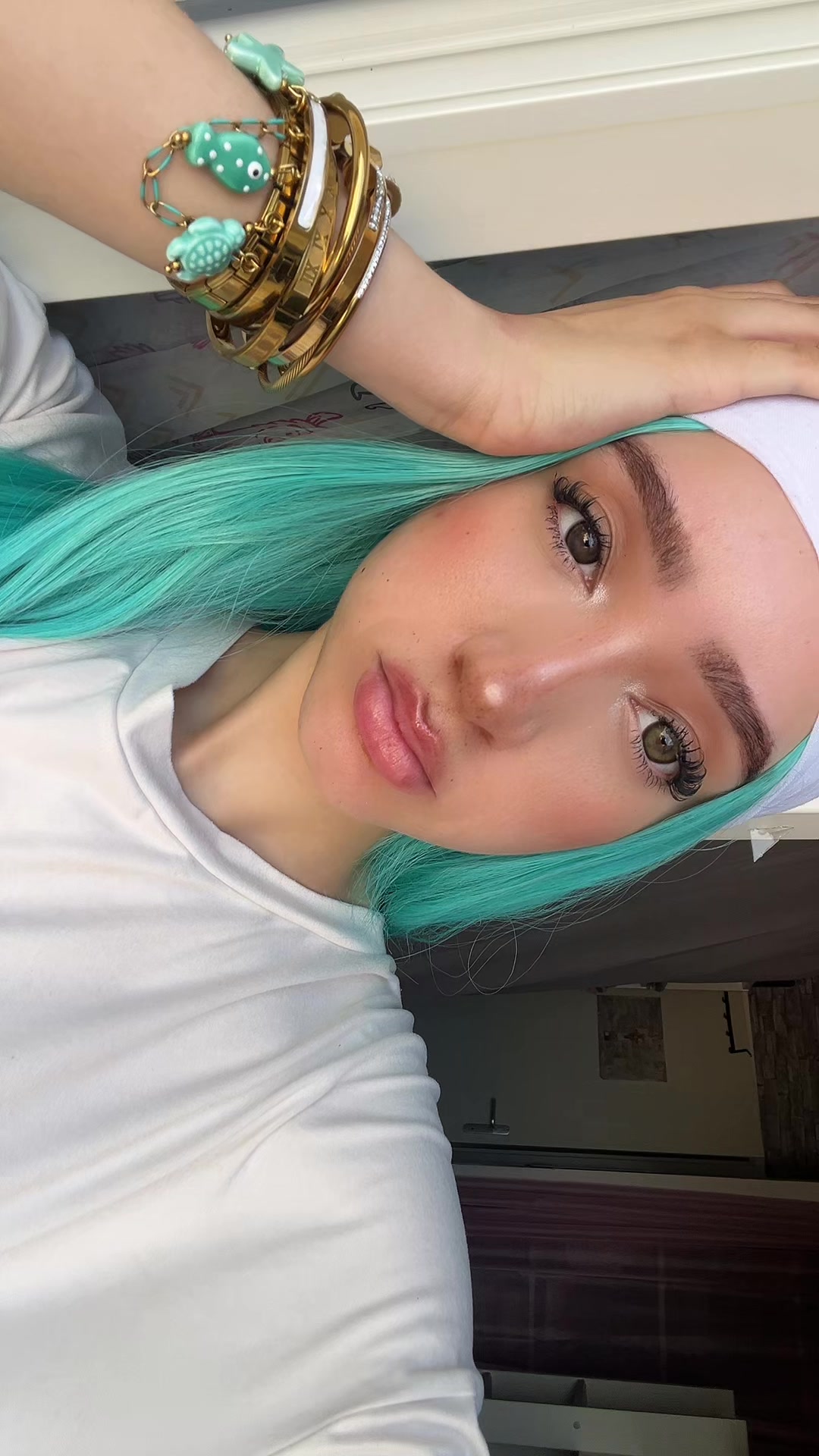@𝐁𝐋𝐇