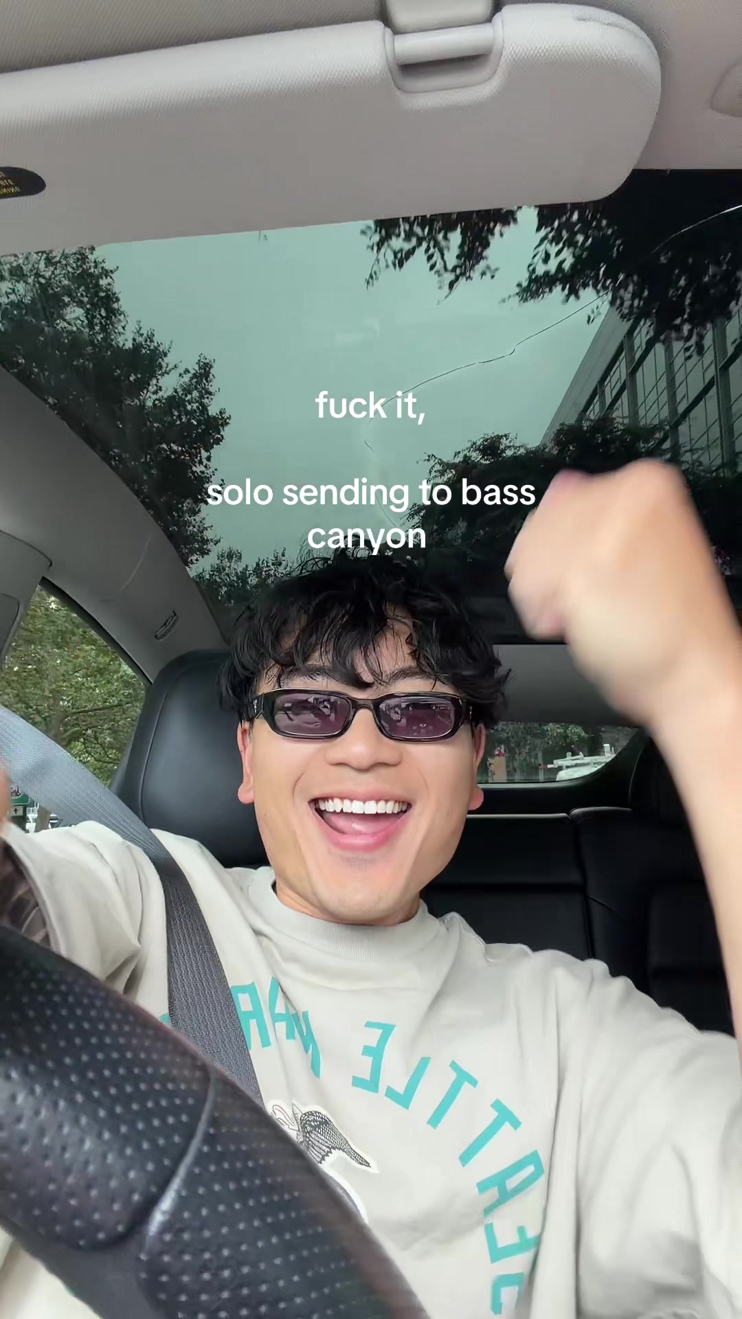 @jp