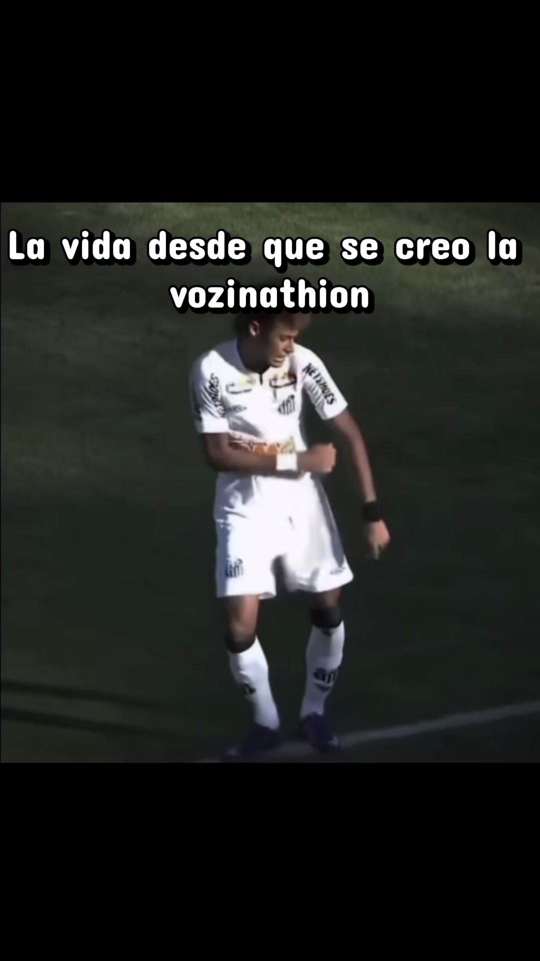 @Els sepions
