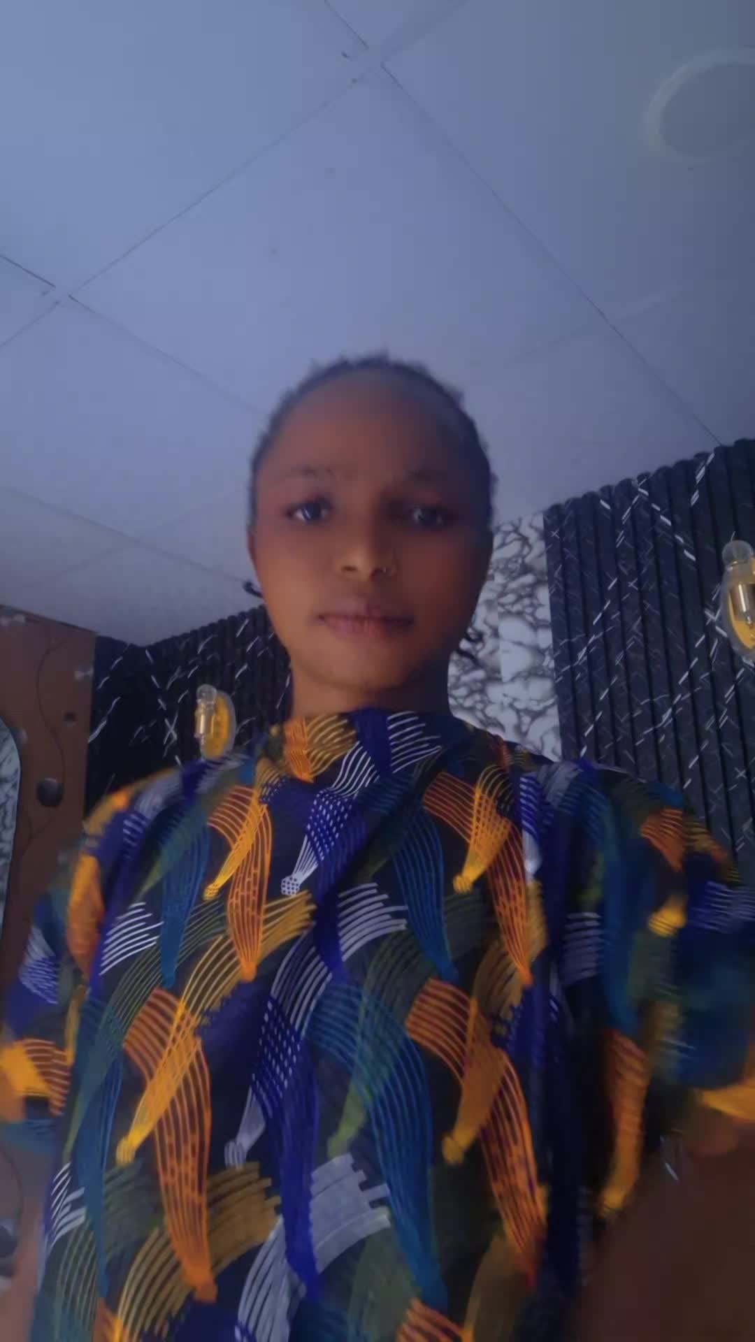 @Olori Olakunle