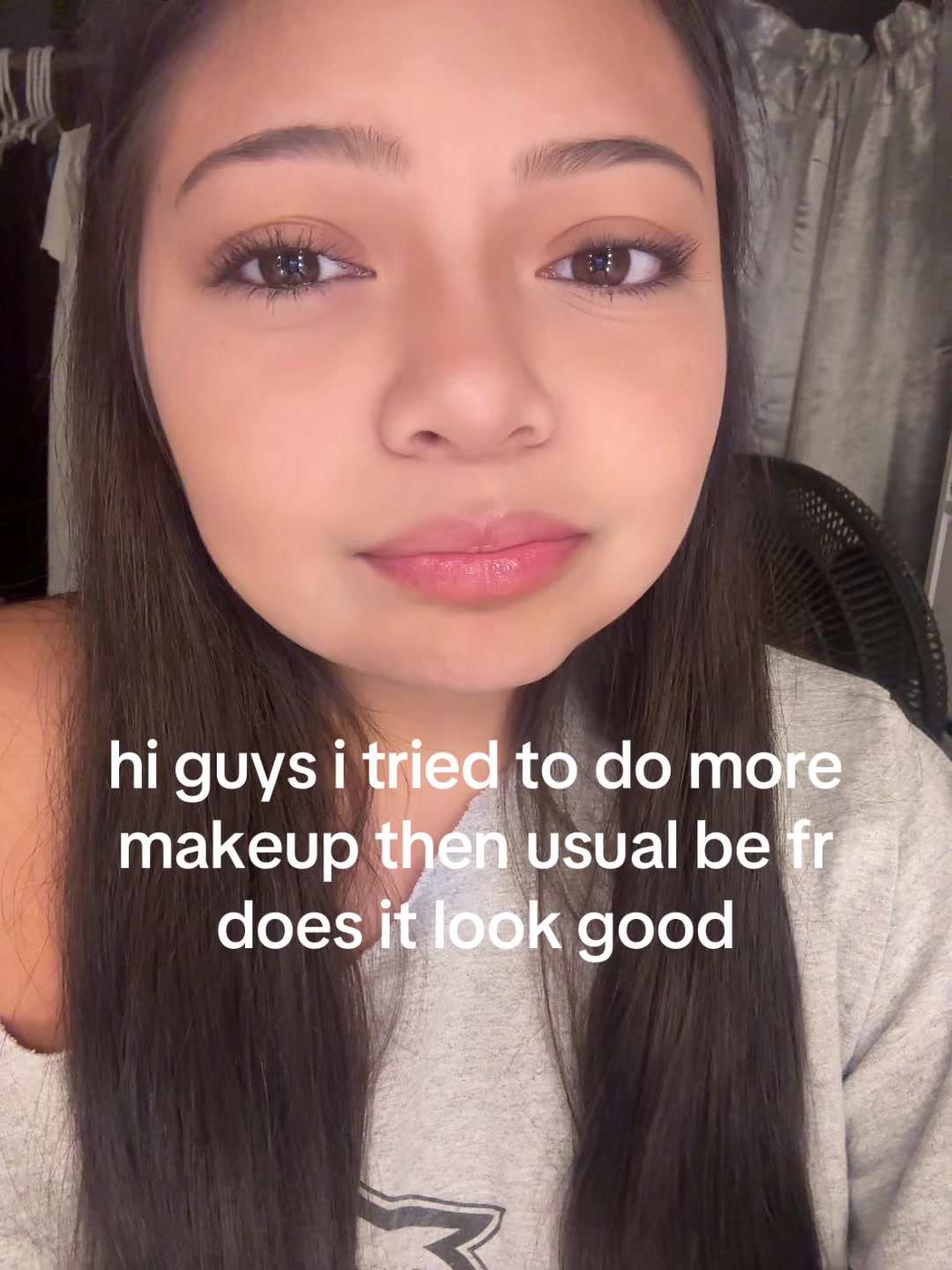 @𝐀𝐧𝐚𝐲𝐞𝐥𝐢