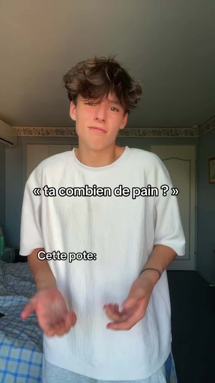 @Loui$_off
