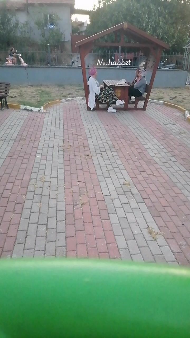 @pakizelokum