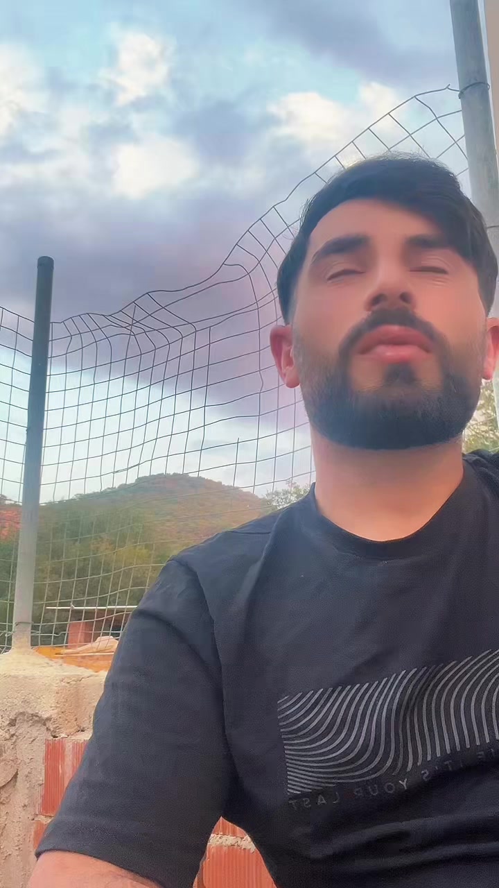 @🕊️Dr_necoo🕊️