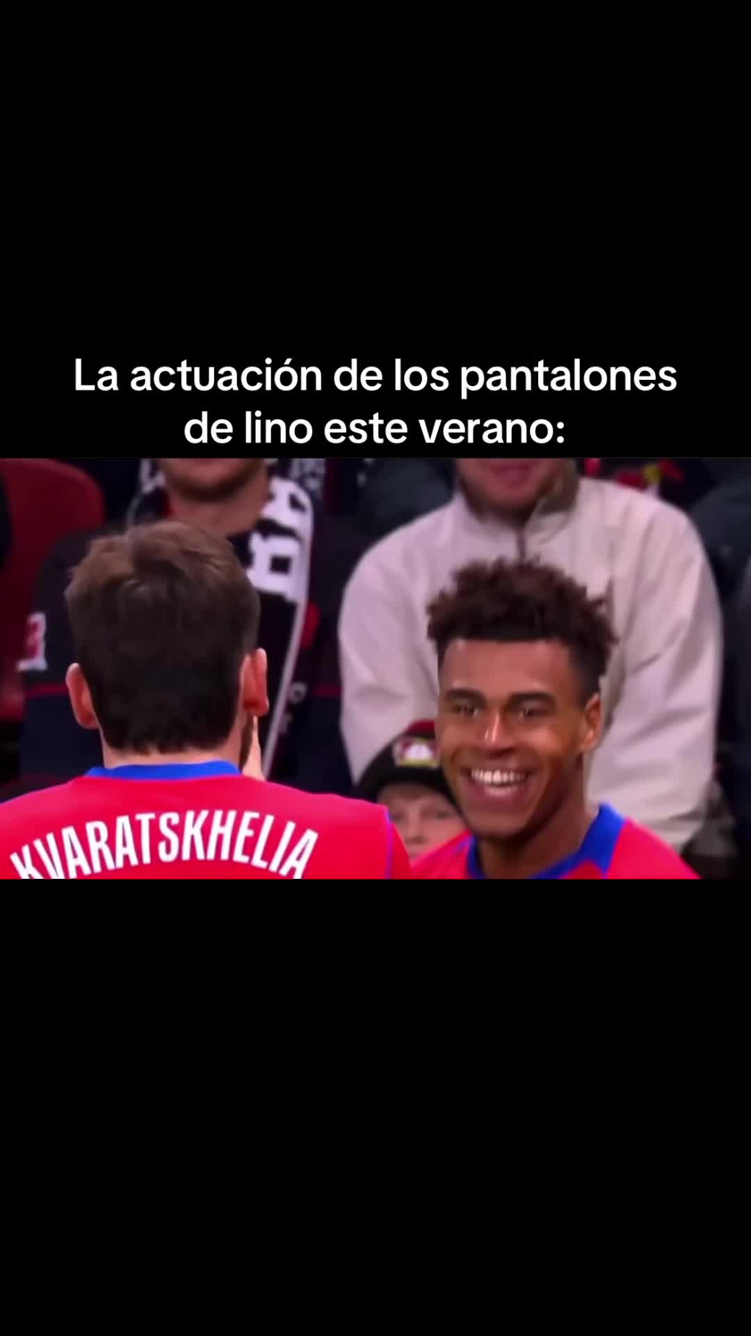@Rey De Factos