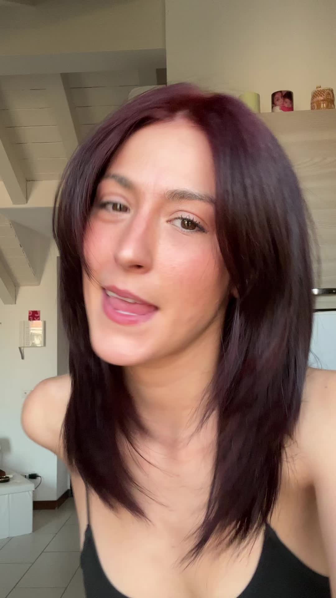 @Francesca Politi