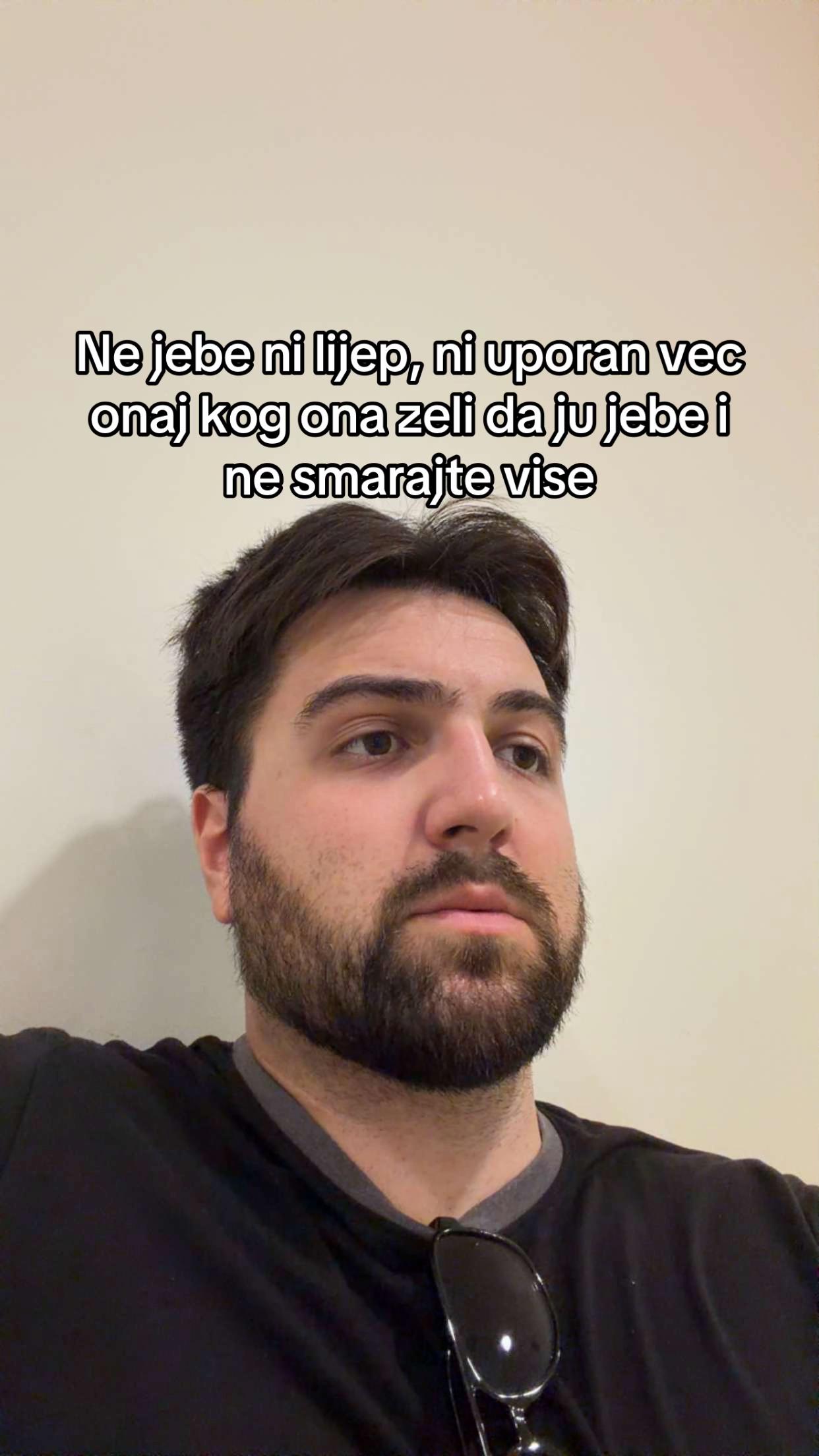@Stefano Stanić