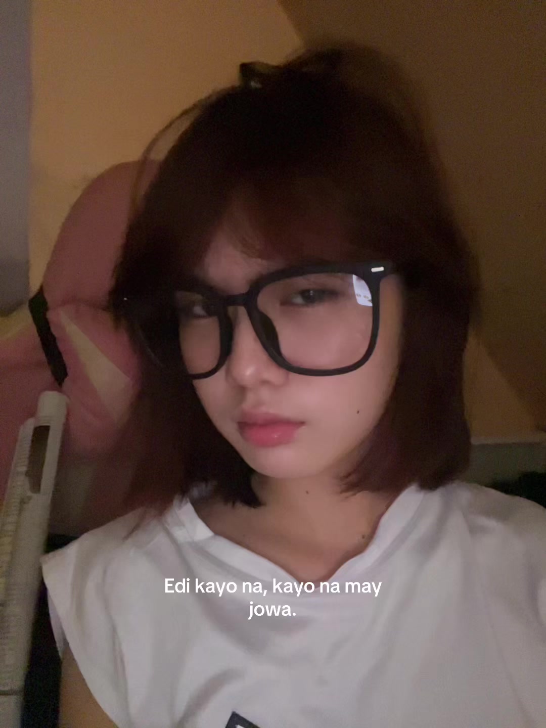 @J