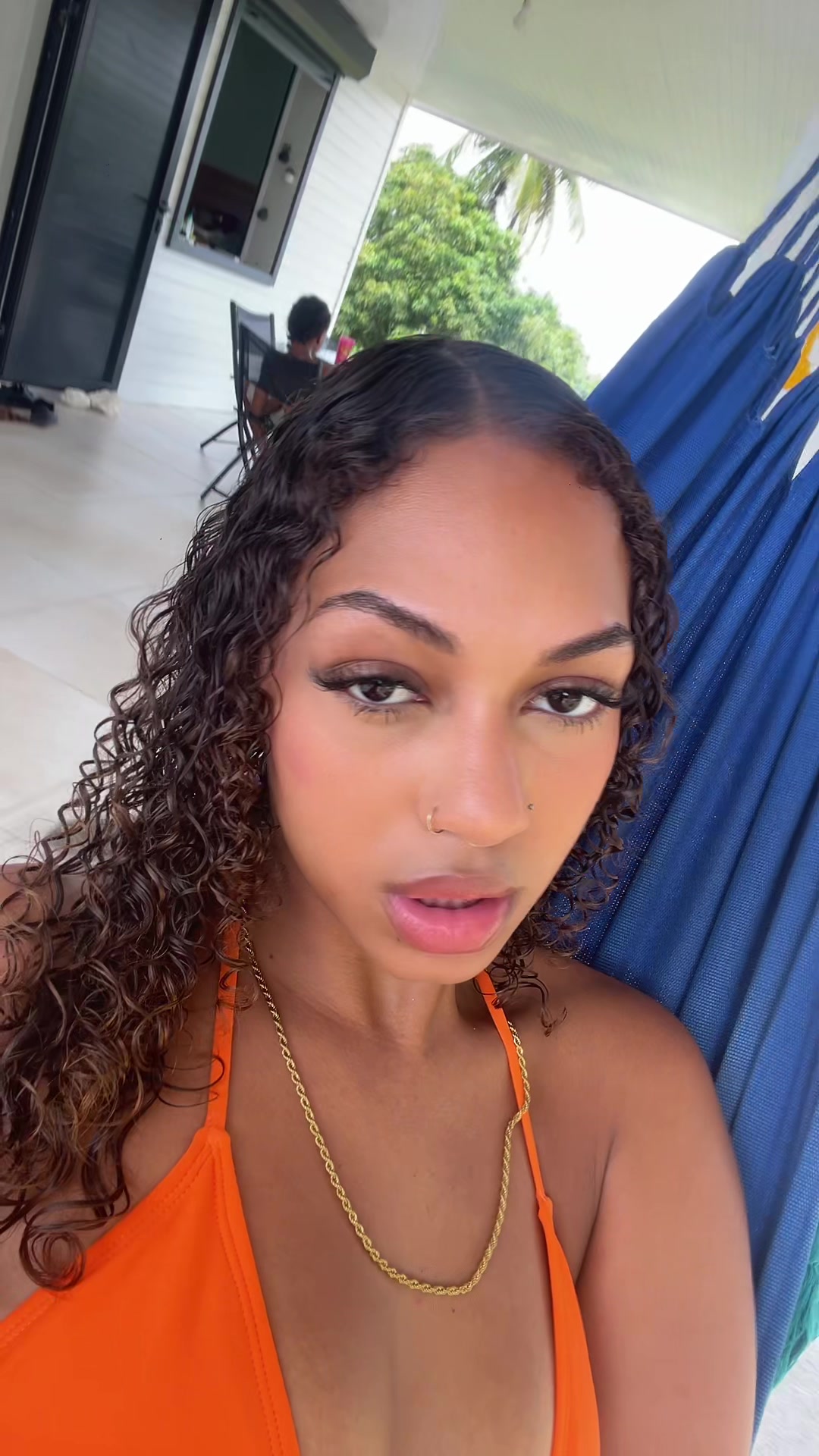 @𝐊 𝐞 𝐥 𝐲 𝐚 🌺