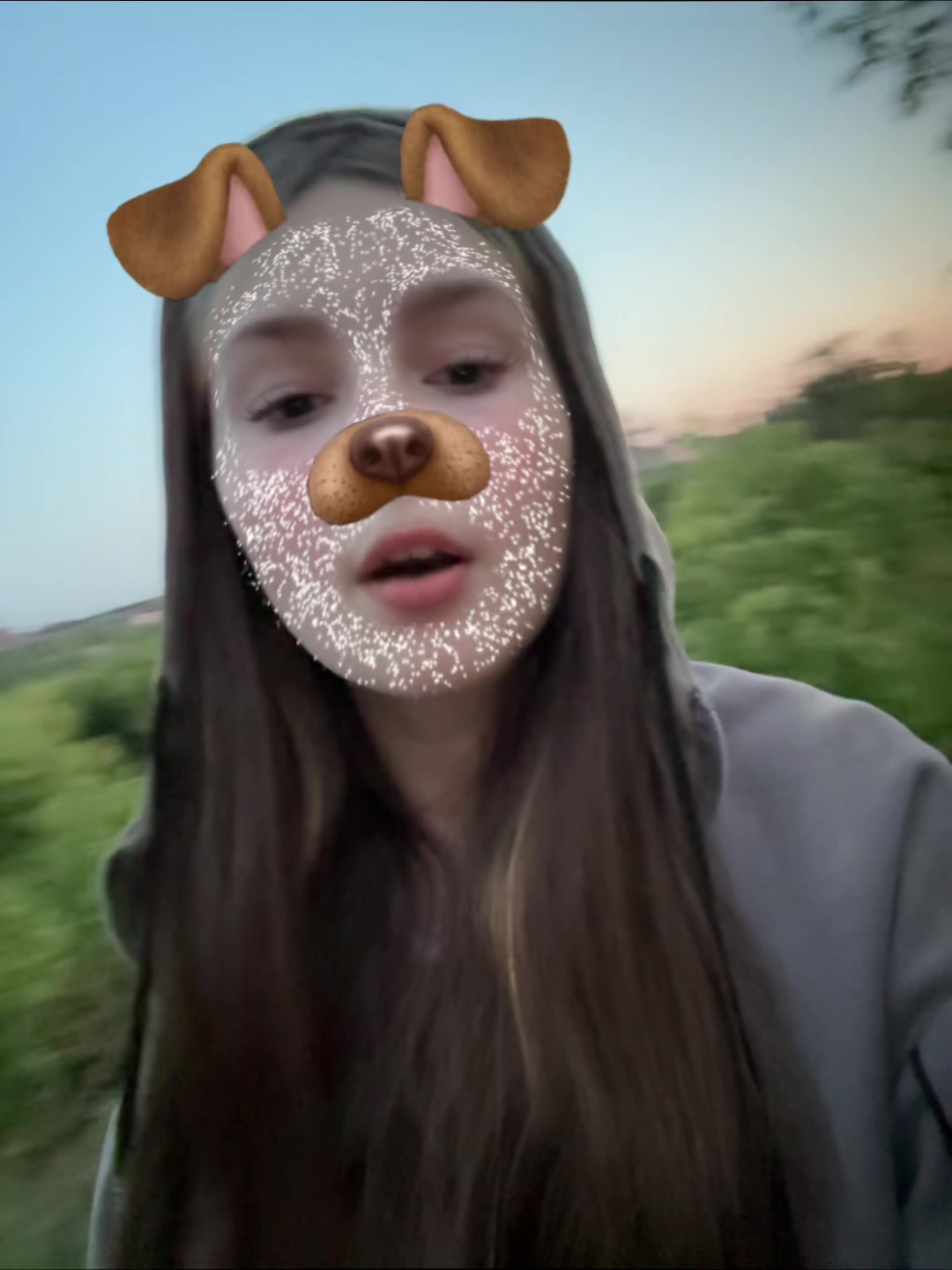 @slastenka67