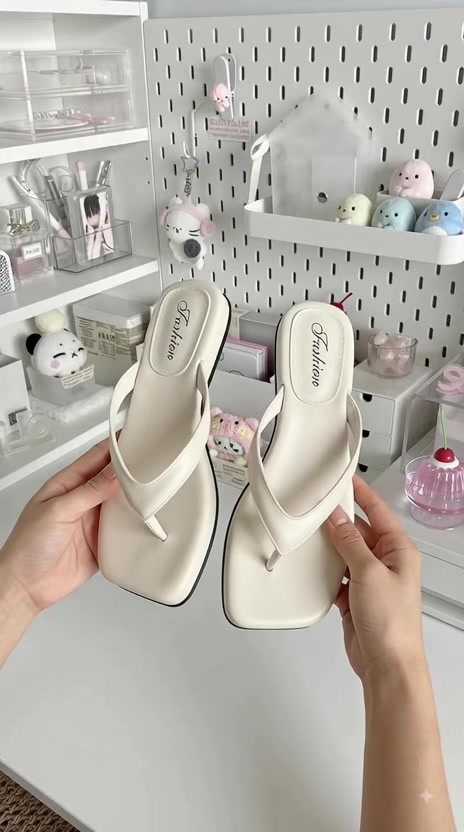 @FASHION2026