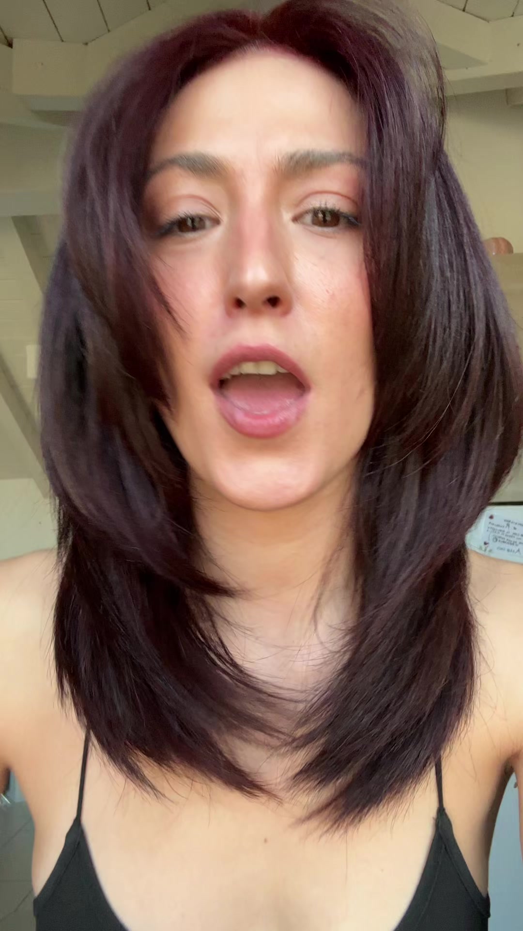 @Francesca Politi