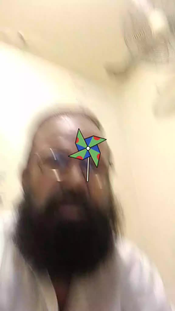 @Ameer Abdullah Khan