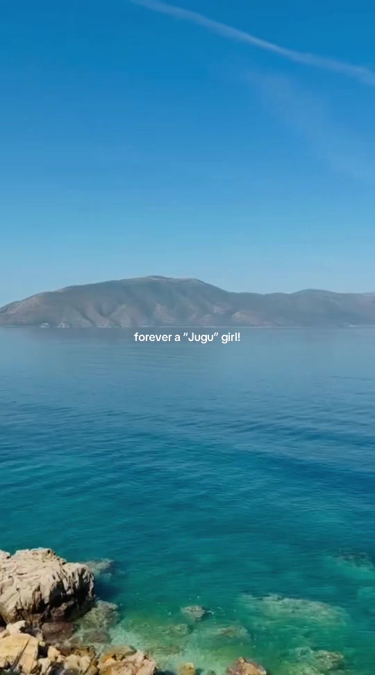 @Megi