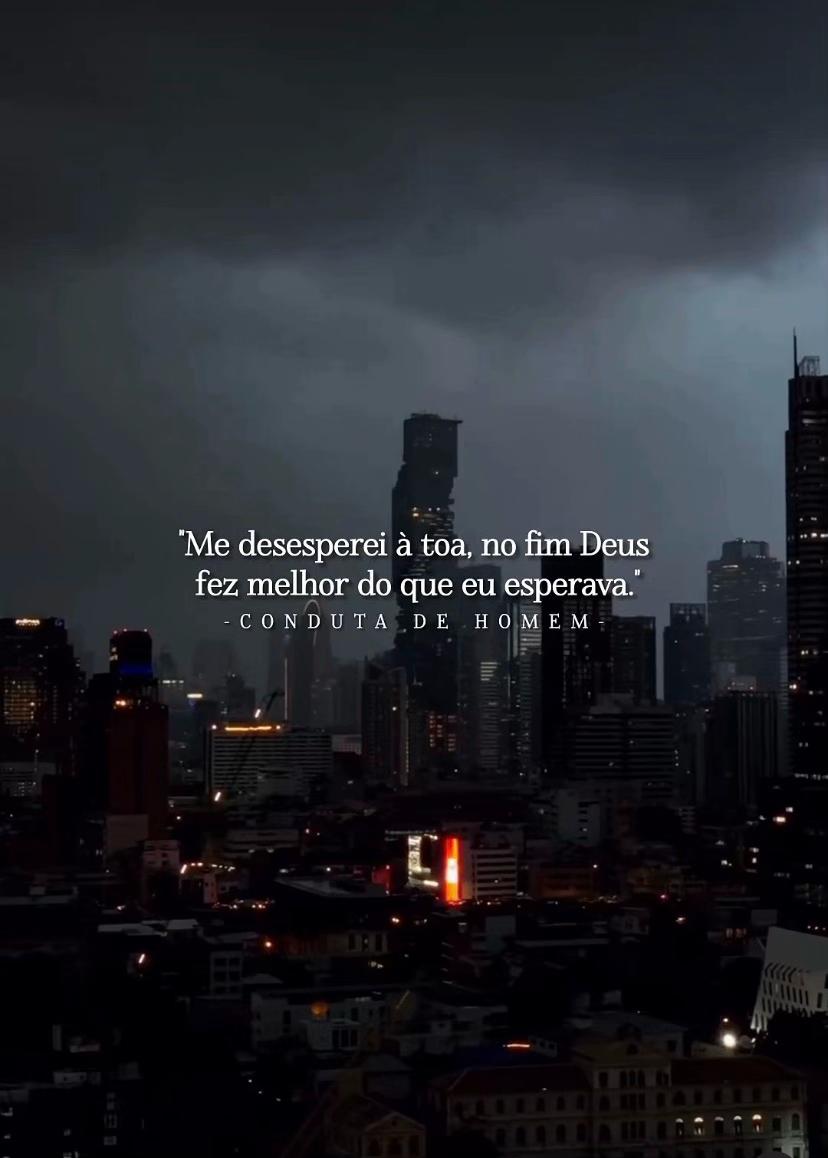 @&bull; | 𝐍𝐀𝐘 🎐 | &bull;