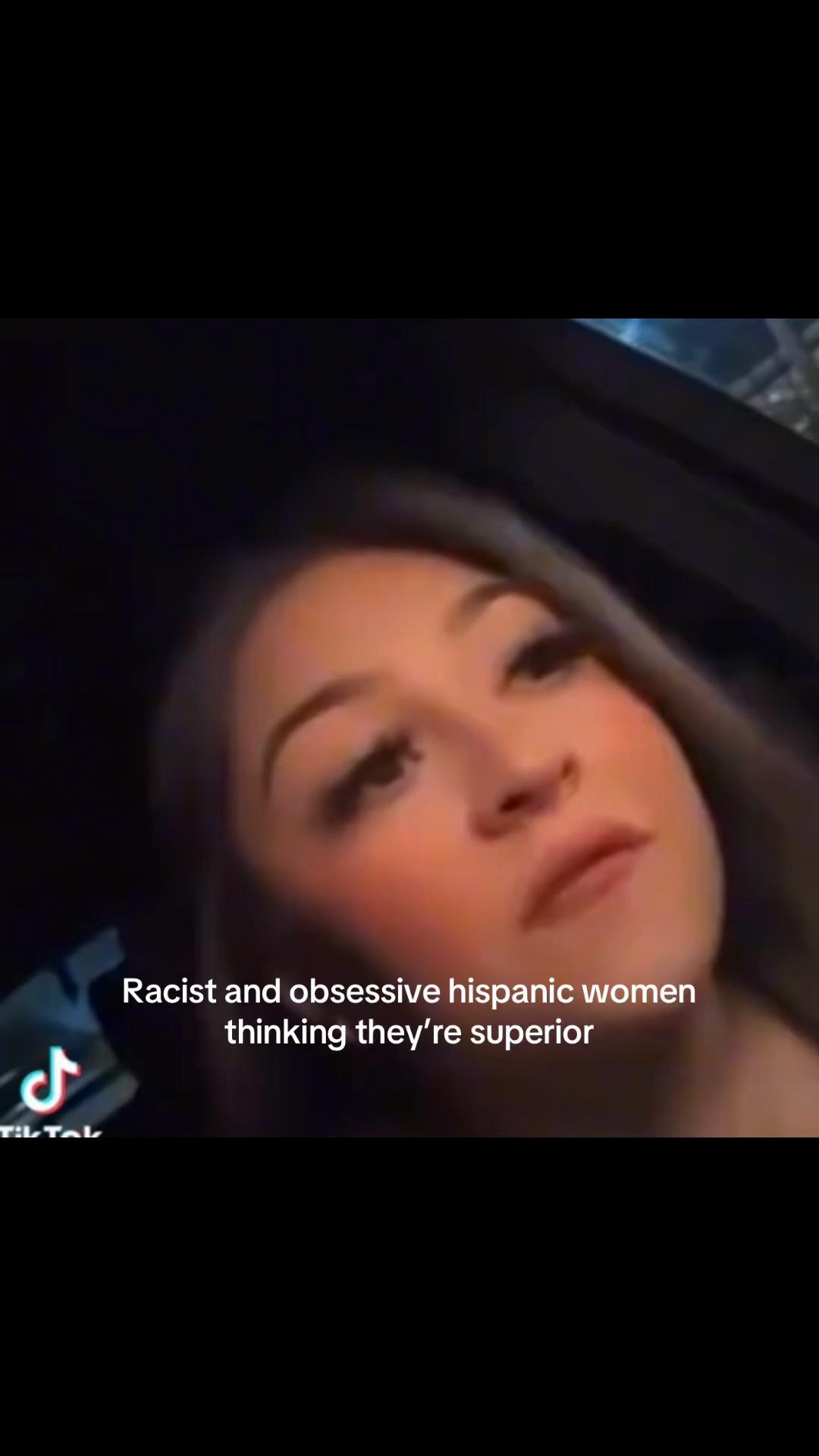 @blackwomen4everr