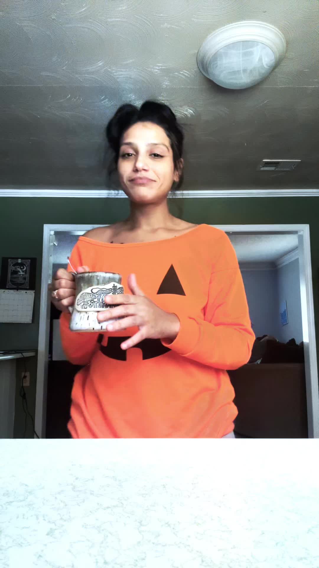 @cicitheicon