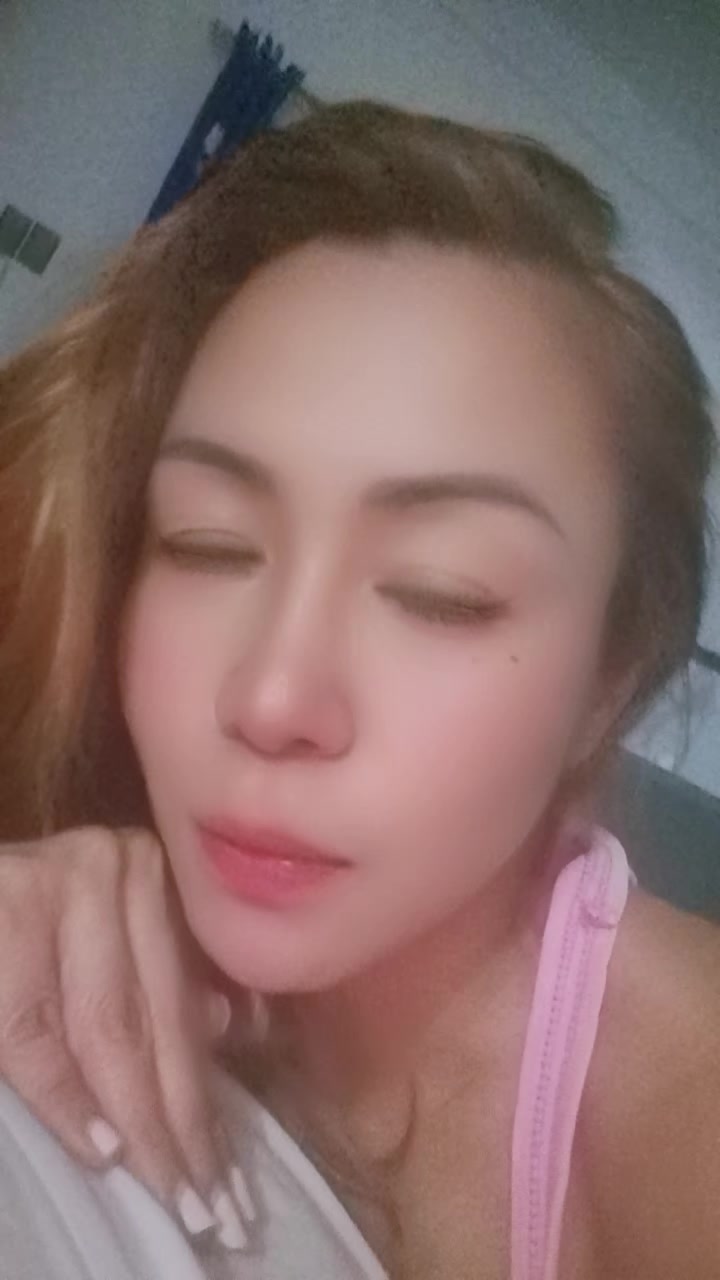 @💋aikalicious🫦