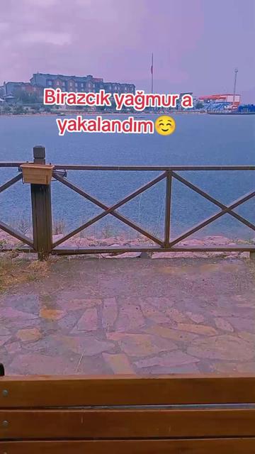 @Sel&ccedil;uk24🦅🦅🦅🌞🗻🏞️