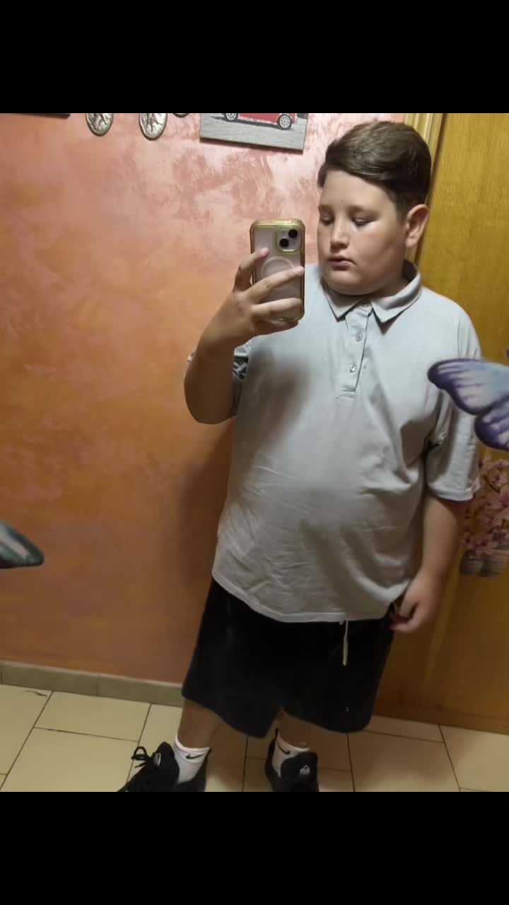 @bennyblanco_17🔫🔫