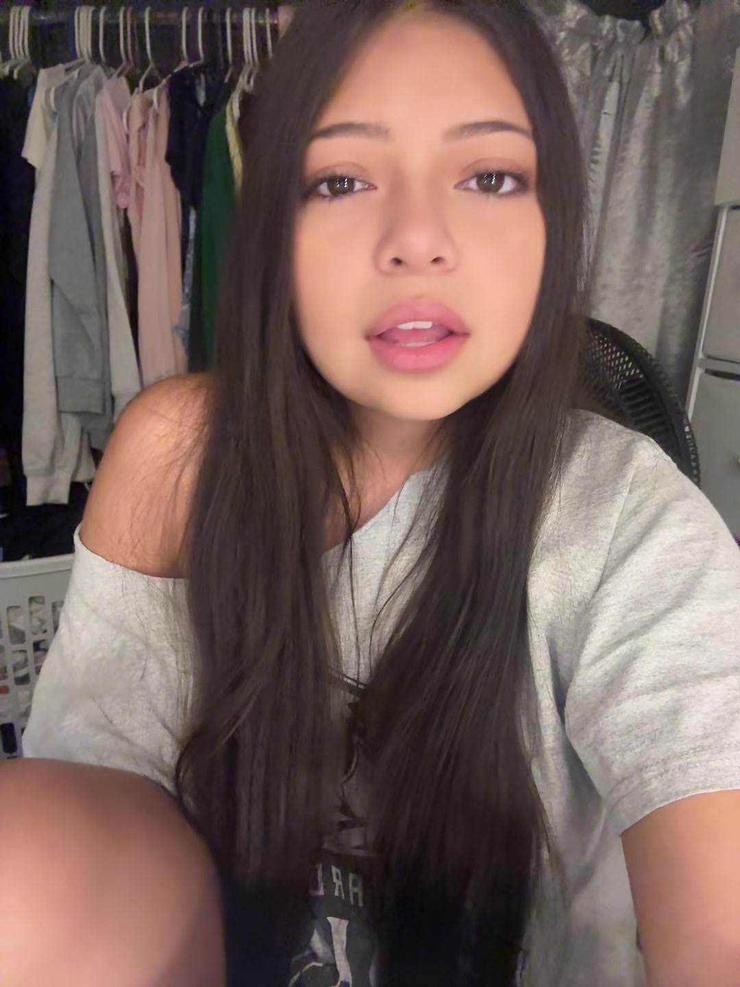 @𝐀𝐧𝐚𝐲𝐞𝐥𝐢