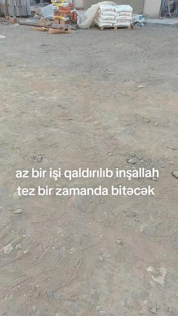 @»»──➤ ƏQRƏB ◄──««