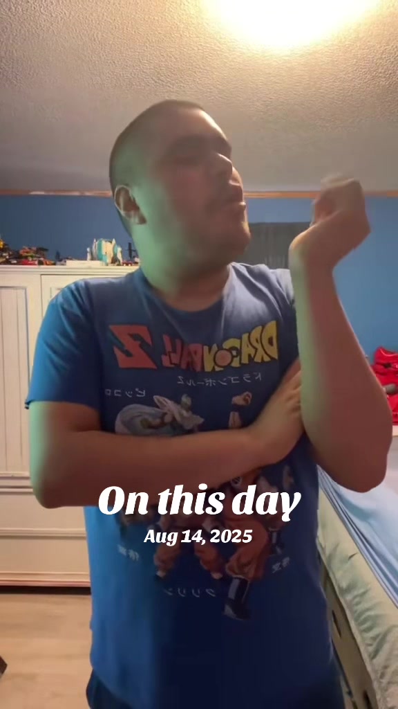 @BryancarrilloKnucklesechidna