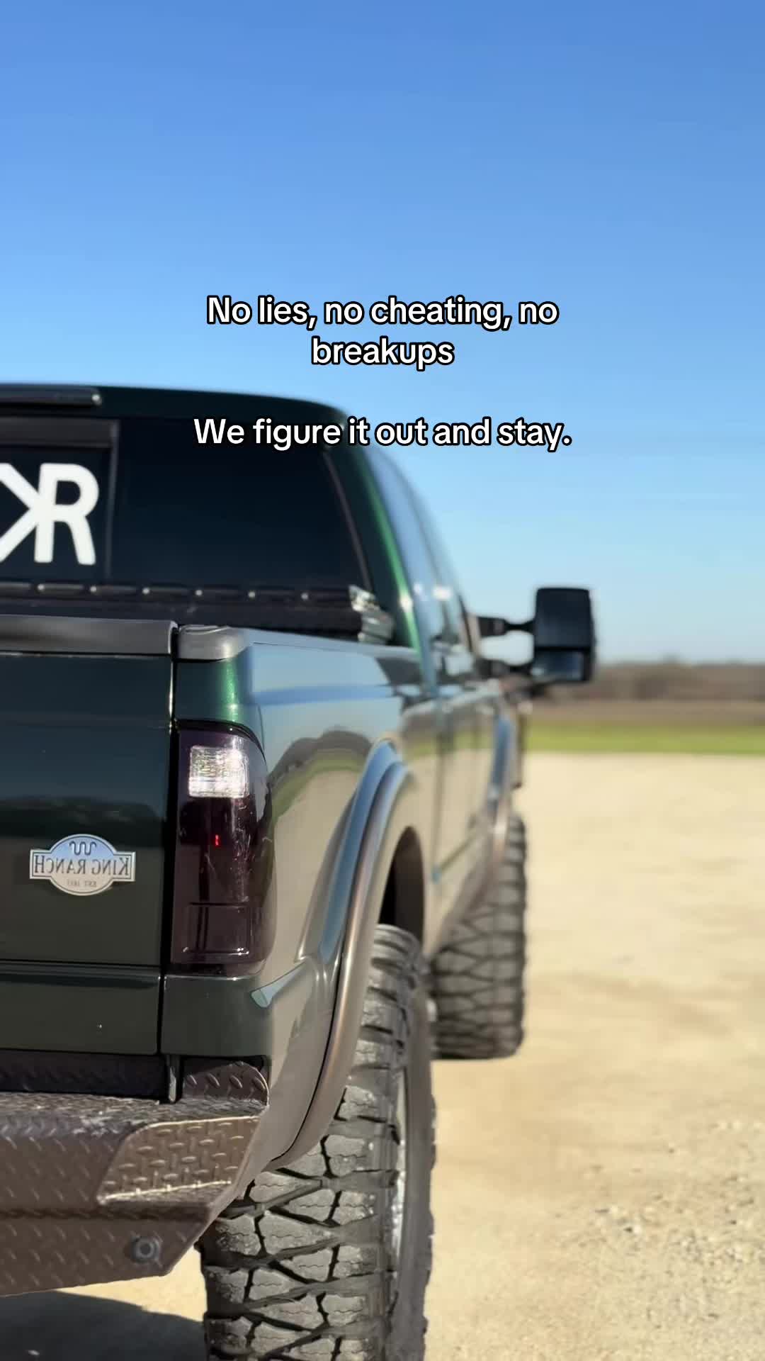 @truckquotes45💔