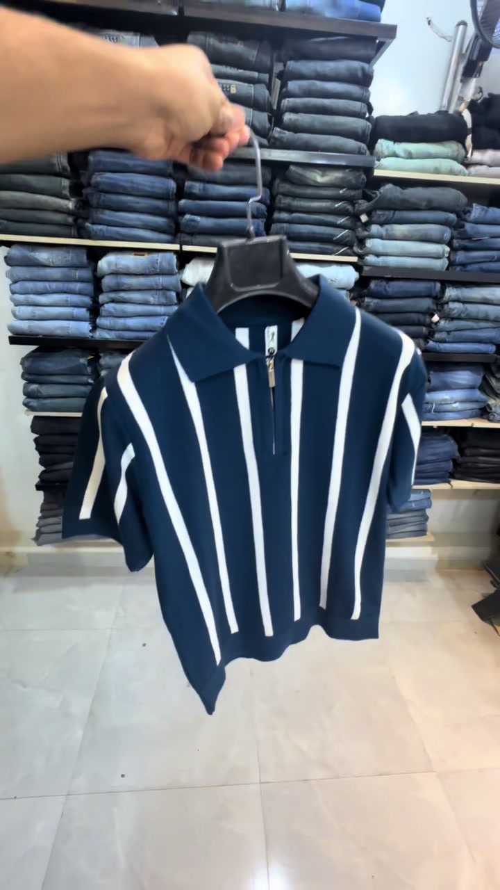 @FADWY-STORE