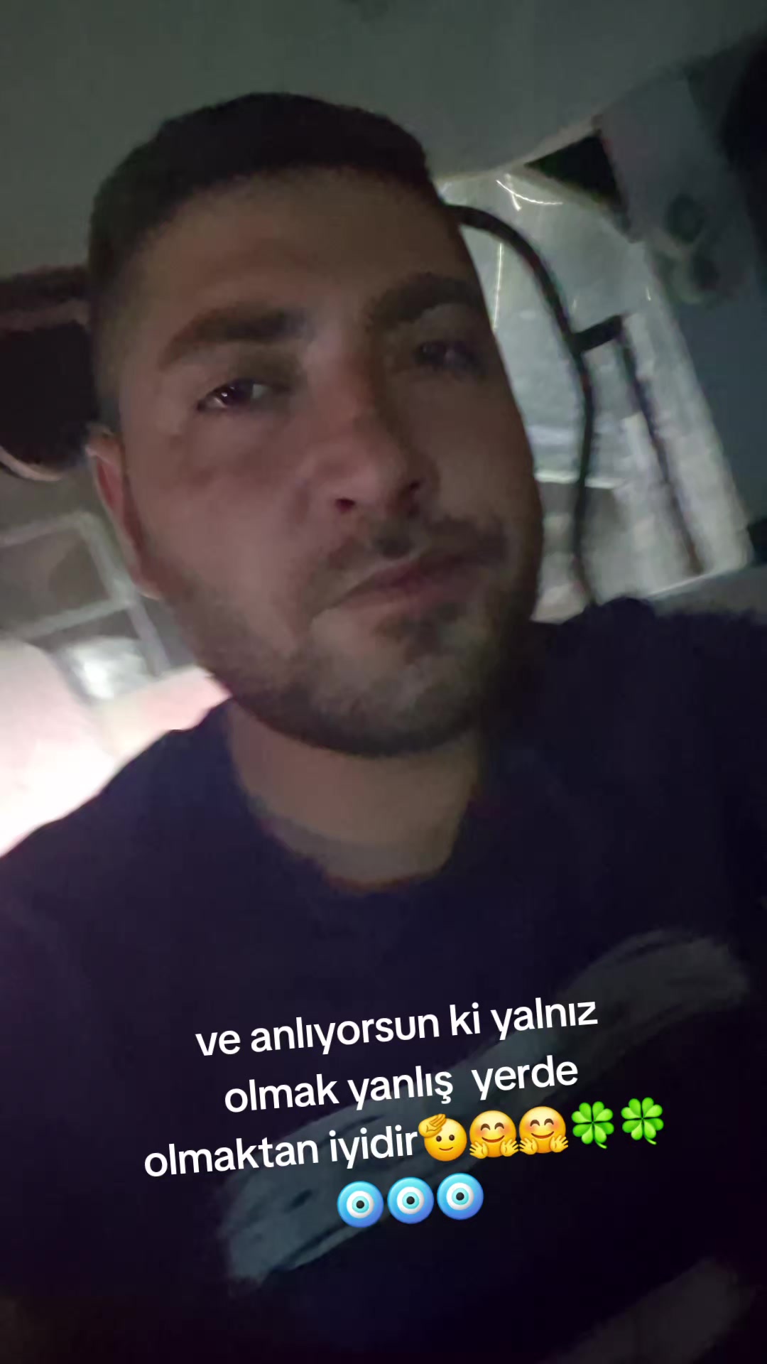 @Eray Kahraman51