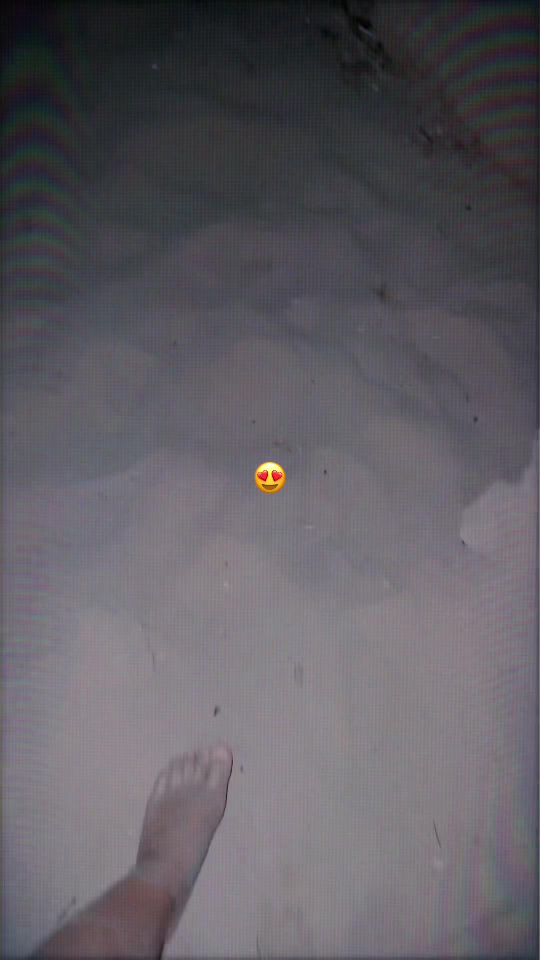 @✨✨BENNY_BLANCO✨✨
