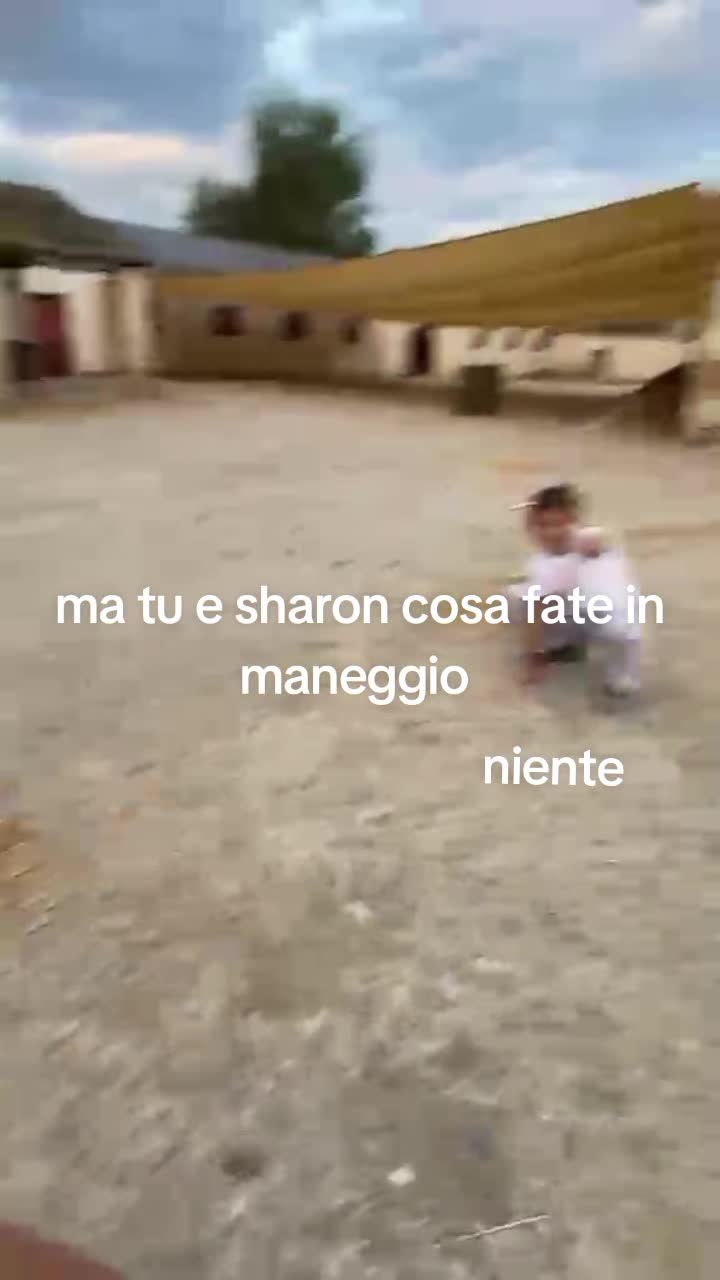 @🌒🥀