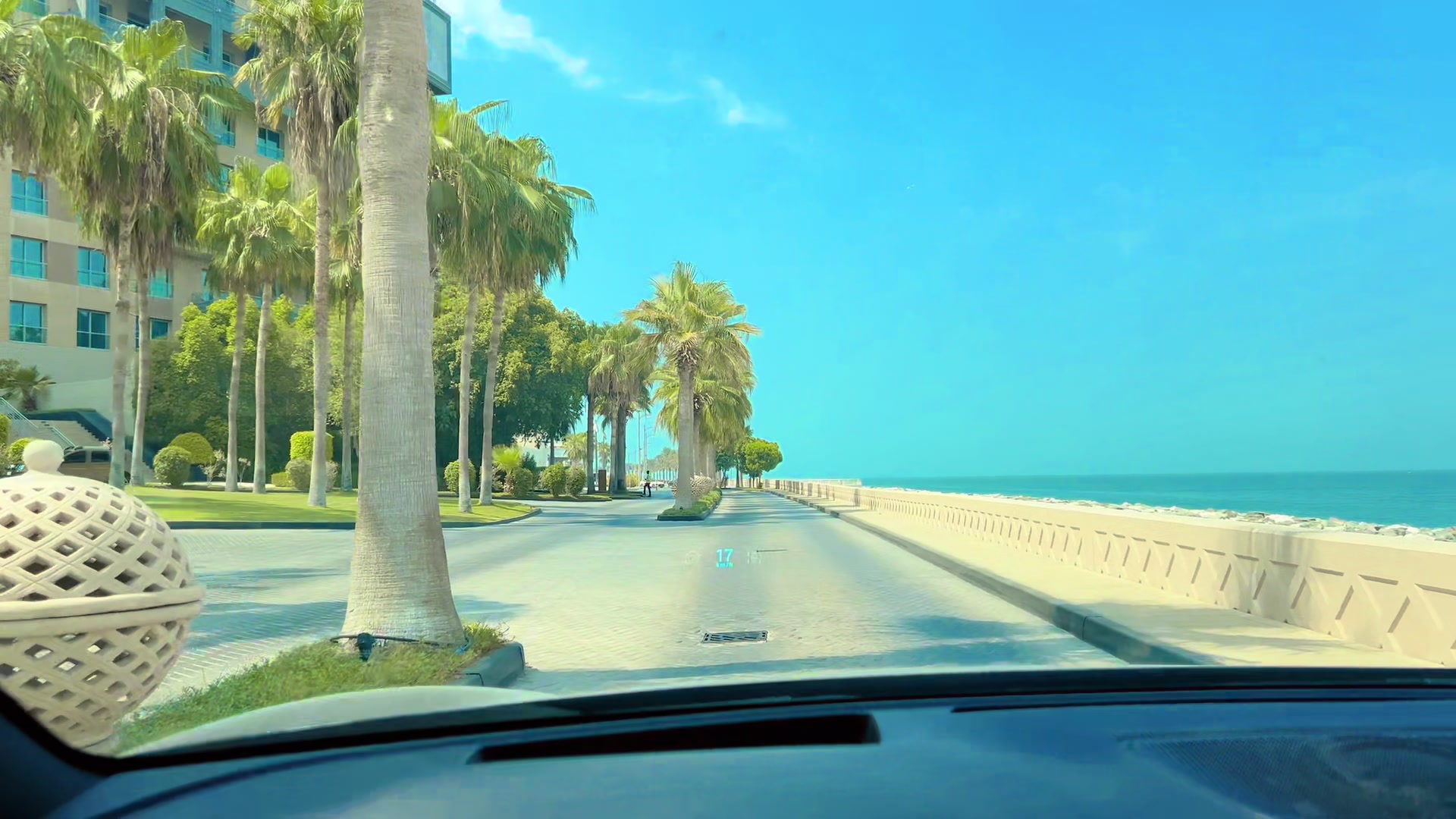 @Suliman06🇦🇪